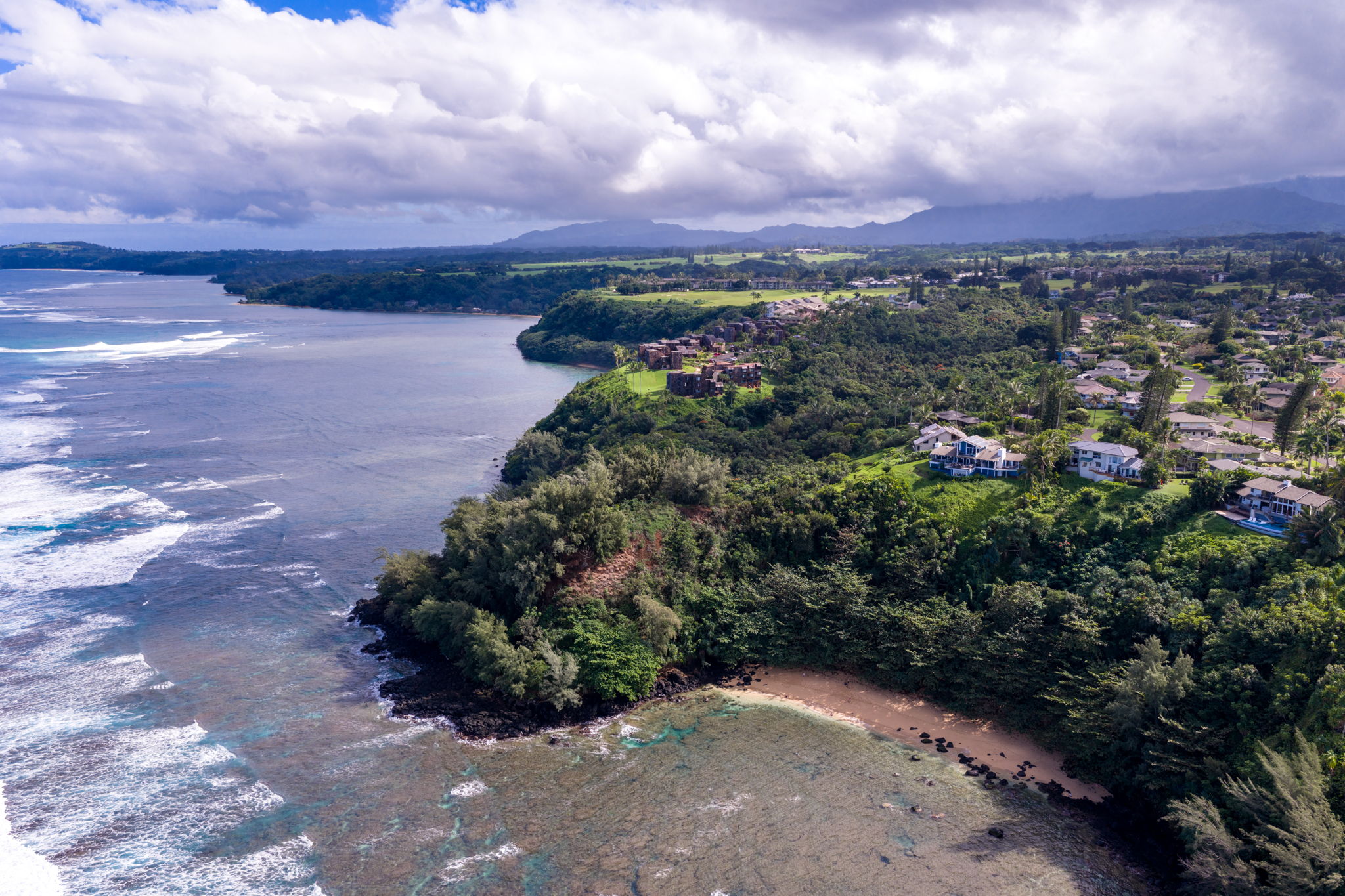 3700 KAMEHAMEHA RD A1