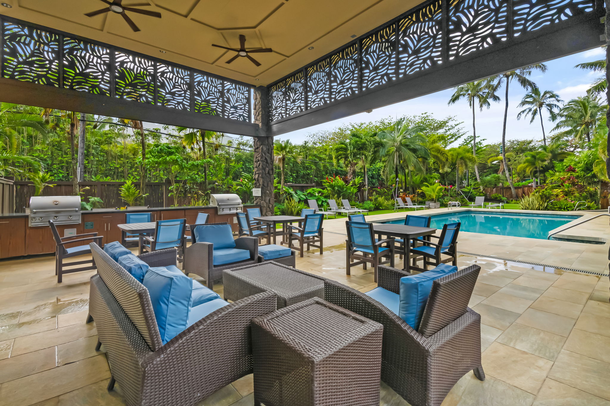 5-7130 KUHIO HWY J3 Dec/Jan - #1