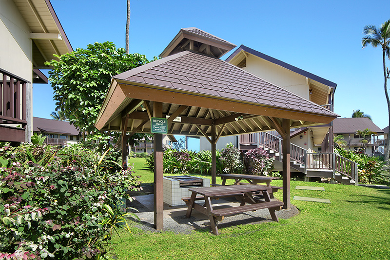 5-7130 KUHIO HWY J3 Dec/Jan - #1