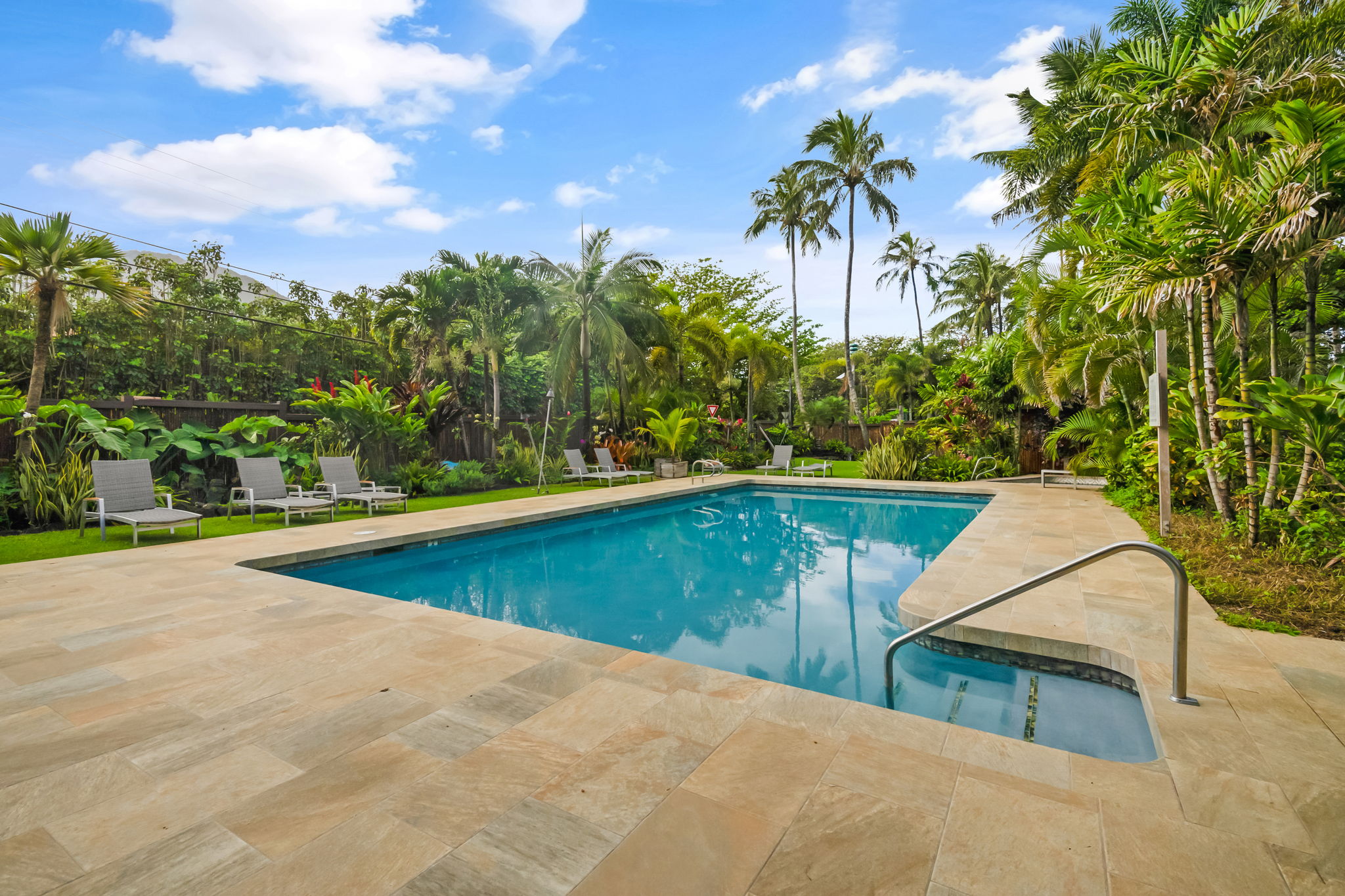 5-7130 KUHIO HWY J3 Dec/Jan - #1