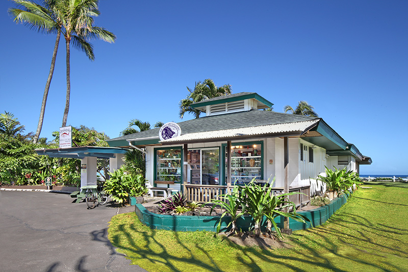 5-7130 KUHIO HWY J3 Dec/Jan - #1