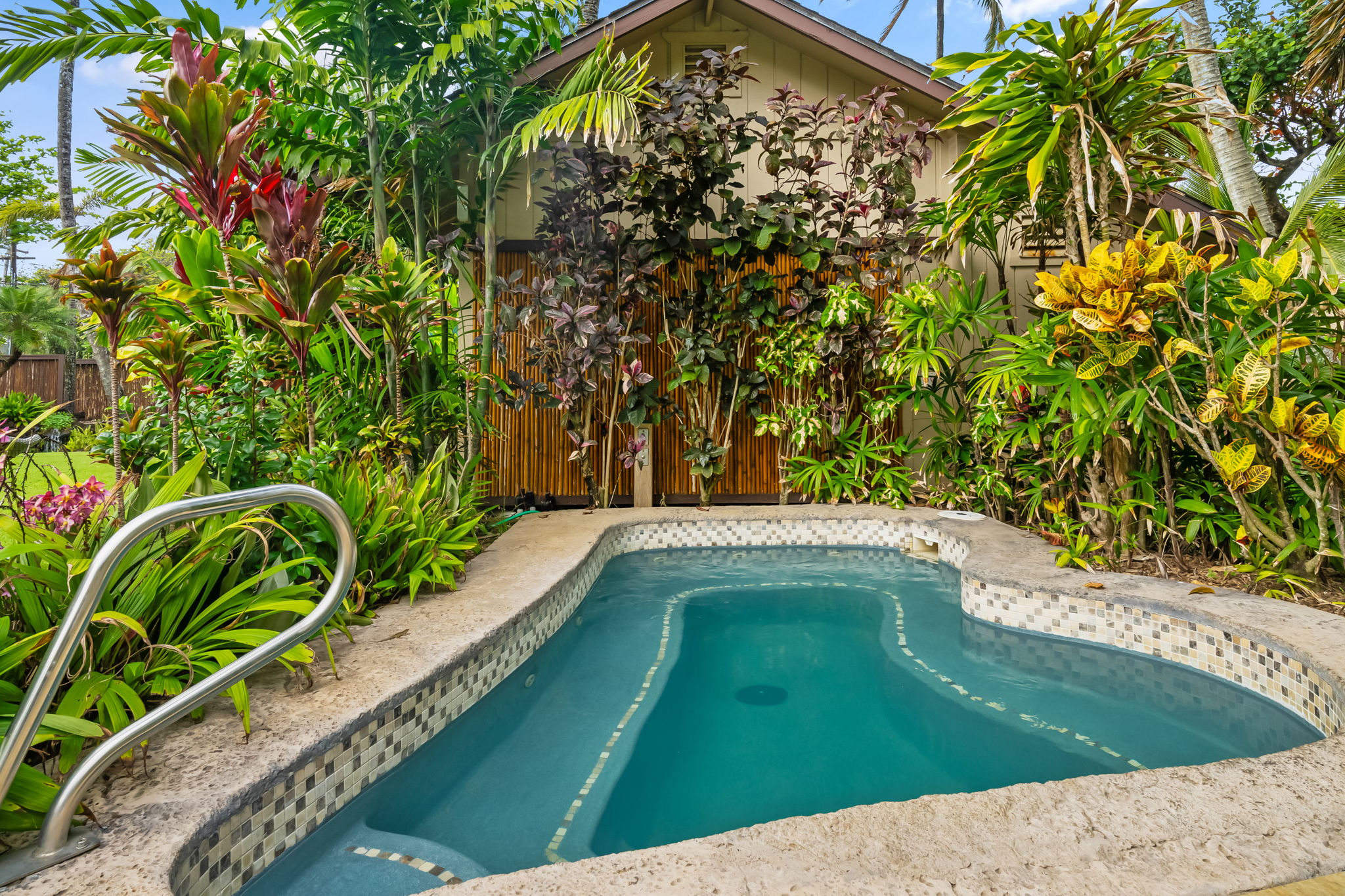 5-7130 KUHIO HWY J3 Dec/Jan - #1