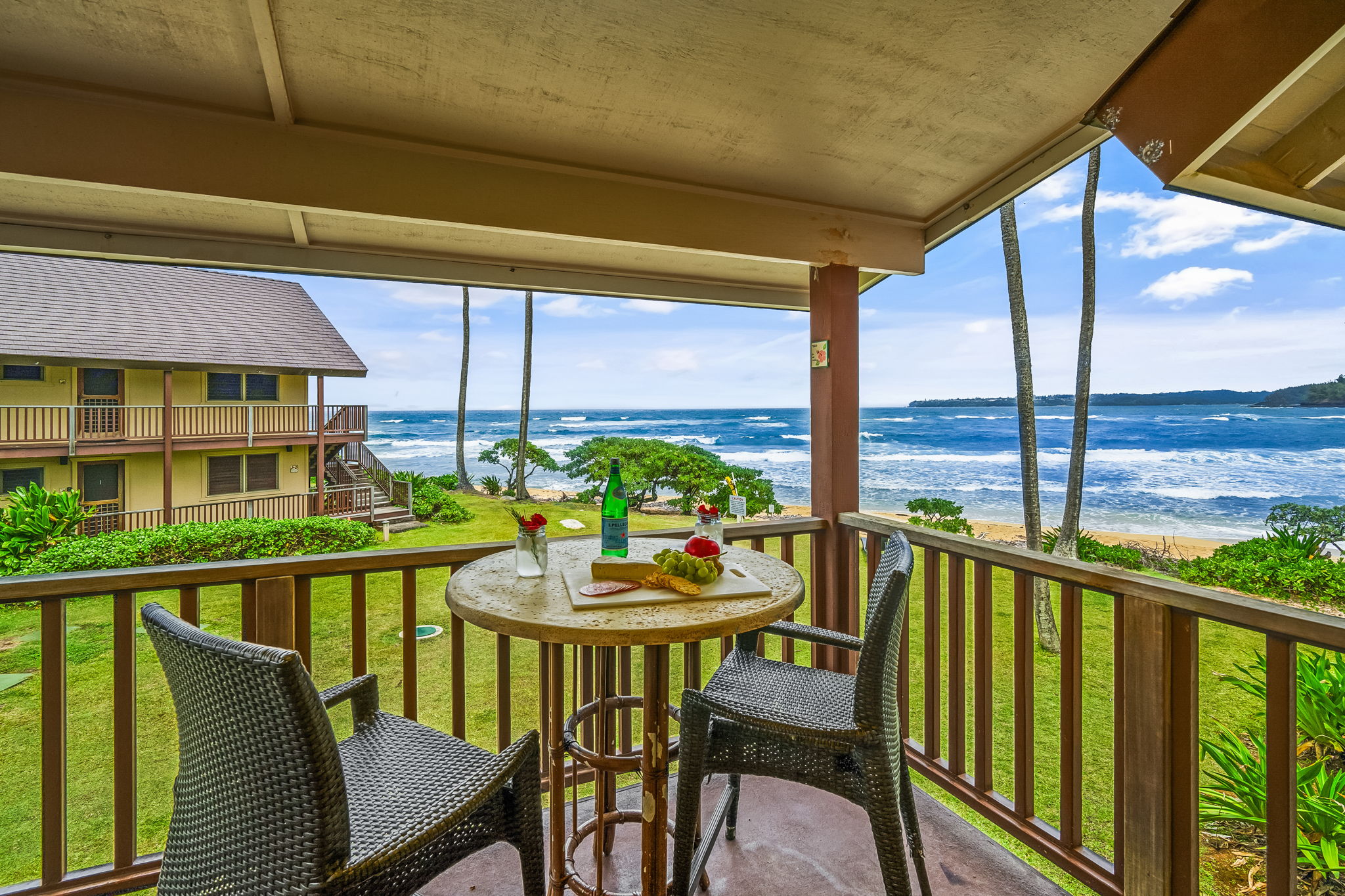 5-7130 KUHIO HWY J3 Dec/Jan - #1