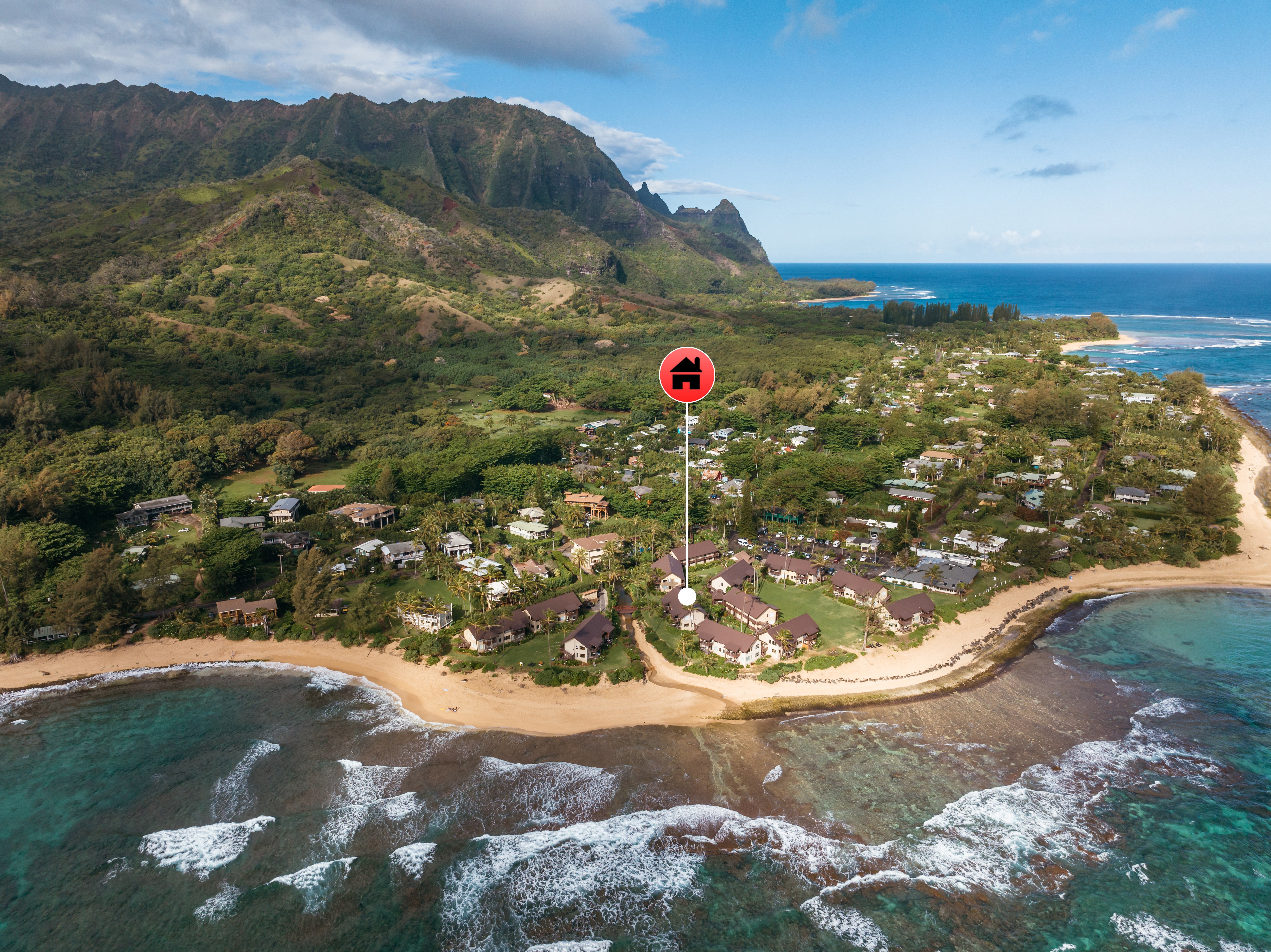 5-7130 KUHIO HWY H1