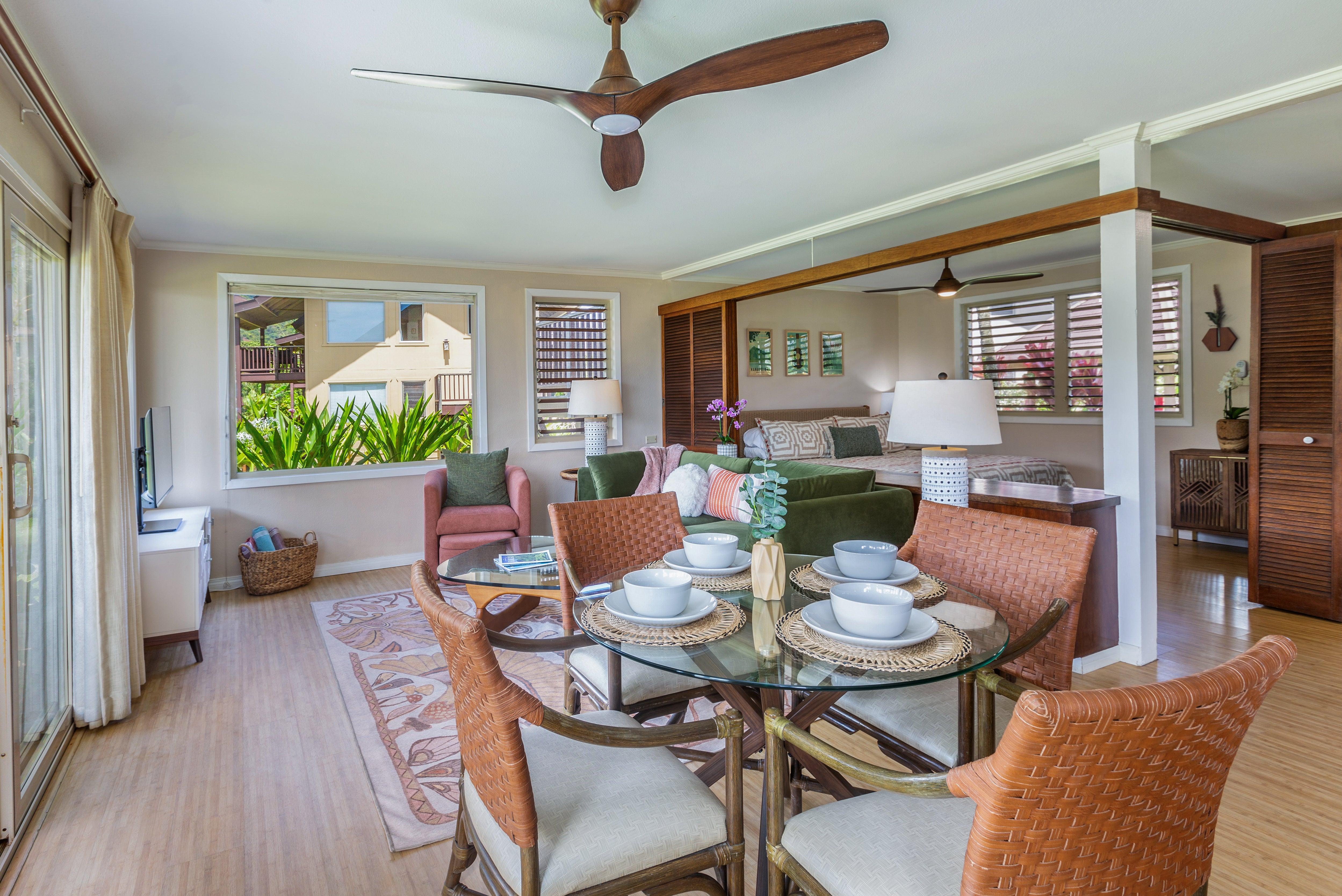 5-7130 KUHIO HWY H1