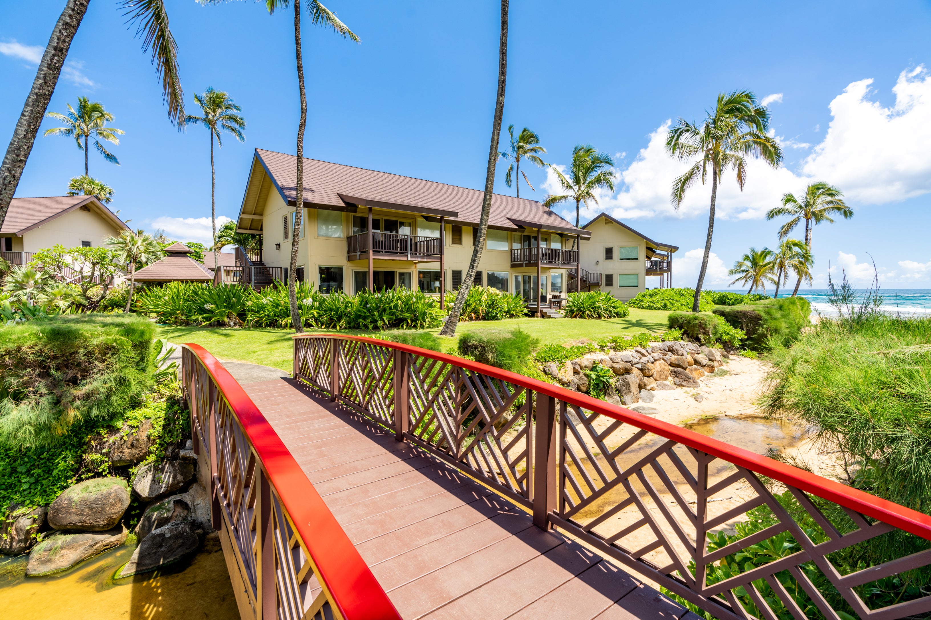 5-7130 KUHIO HWY H1