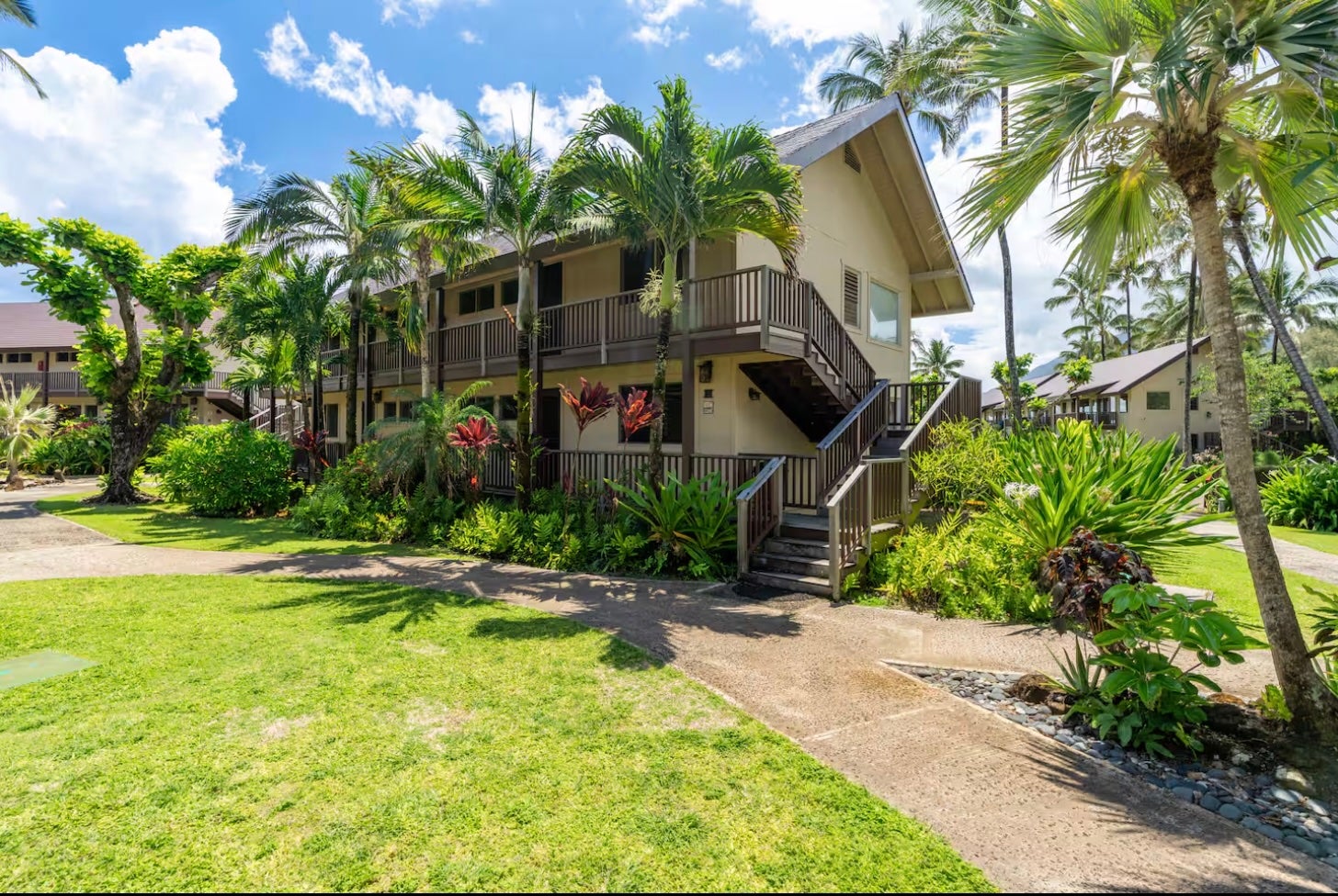 5-7130 KUHIO HWY H1