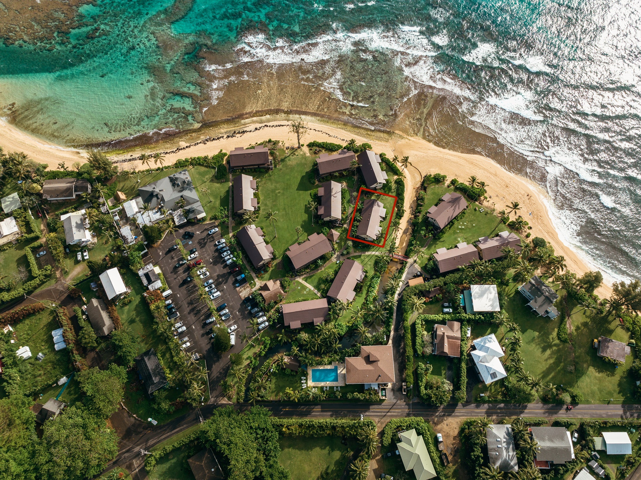 5-7130 KUHIO HWY H1