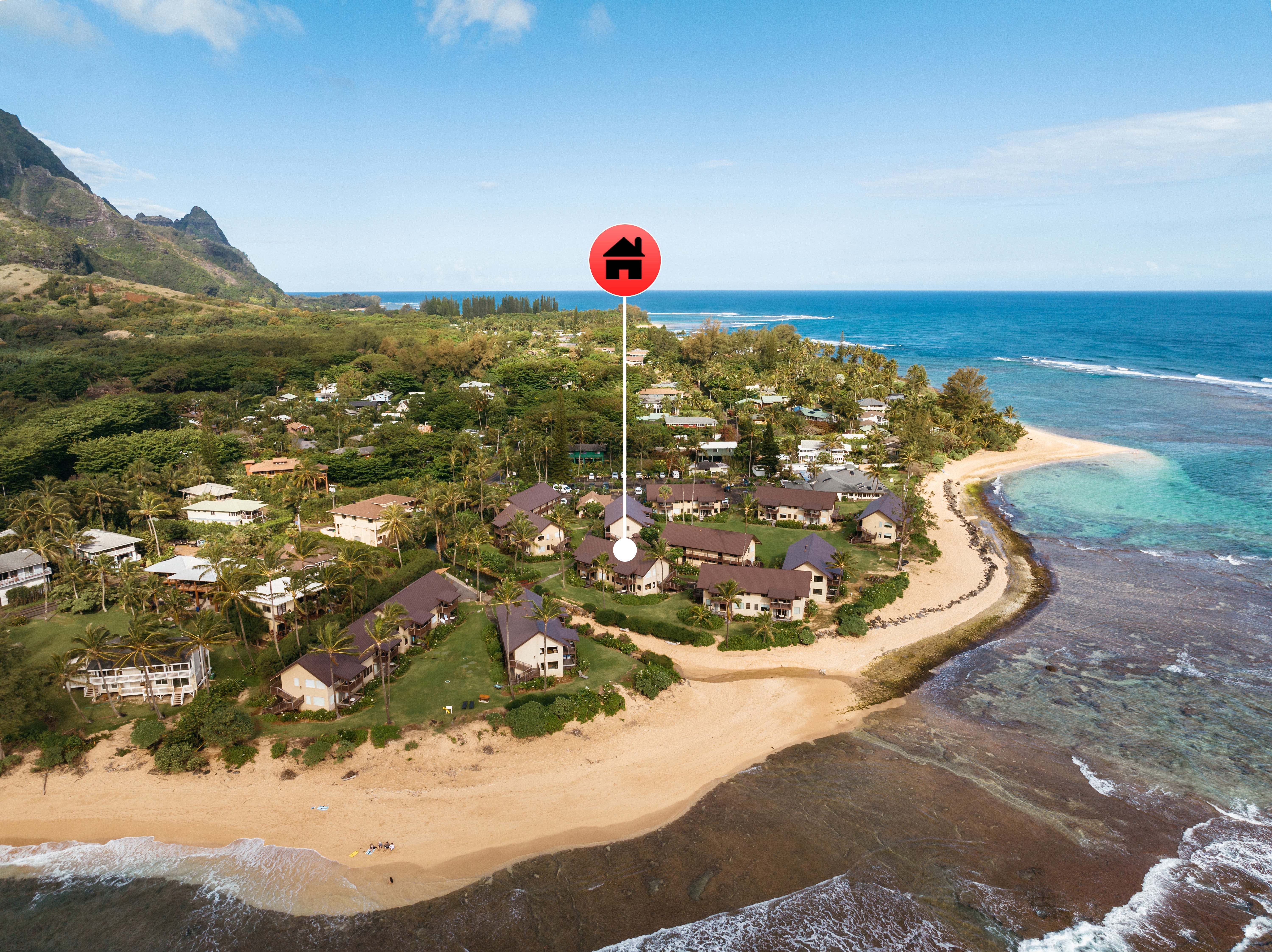 5-7130 KUHIO HWY H1