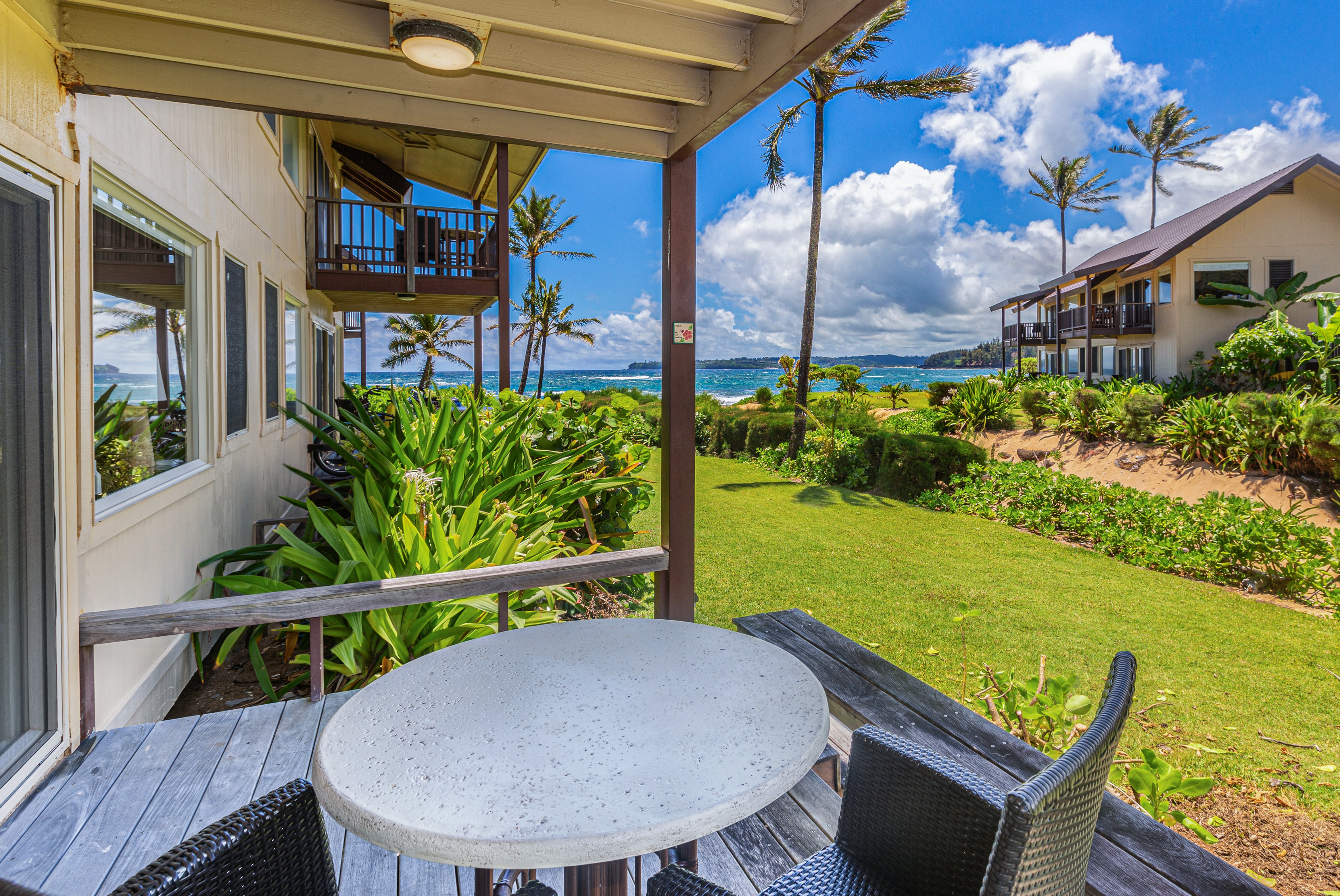 5-7130 KUHIO HWY H1