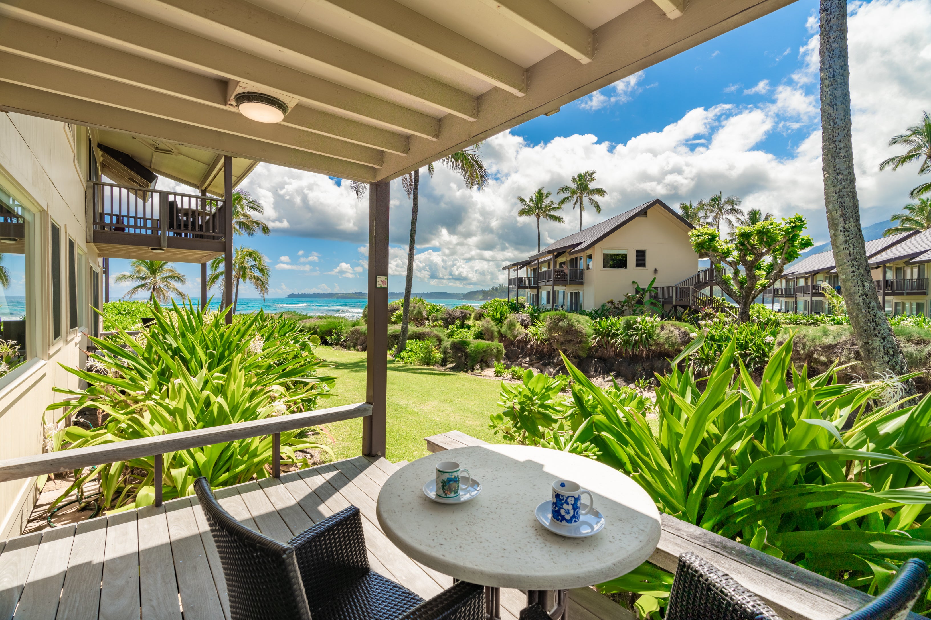 5-7130 KUHIO HWY H1