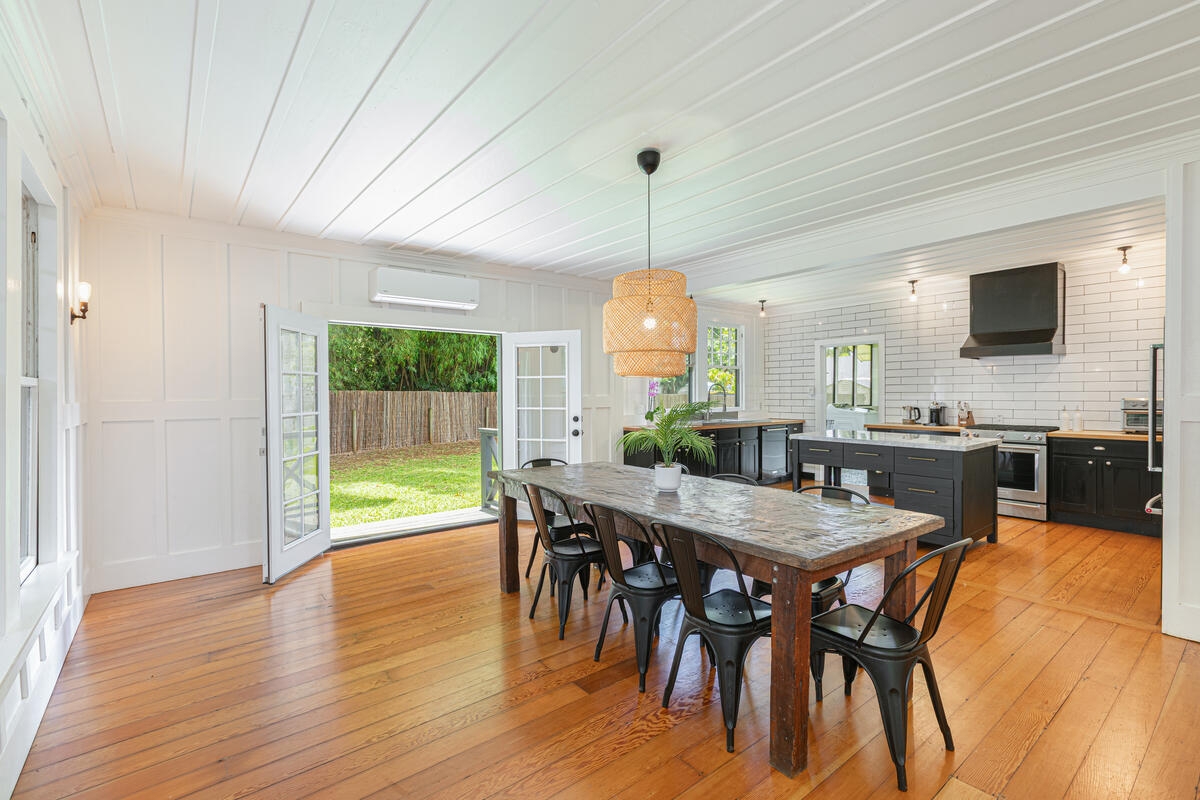 4495 MALULANI PL