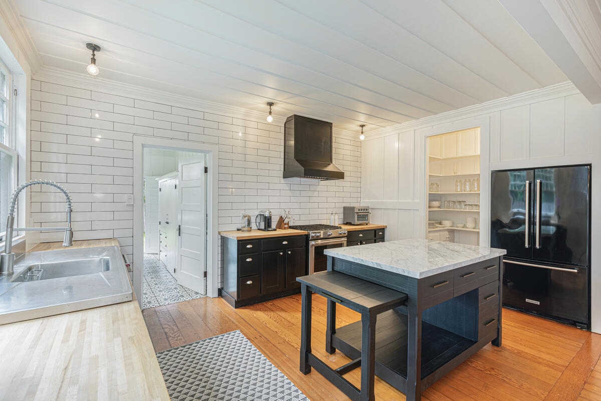 4495 MALULANI PL