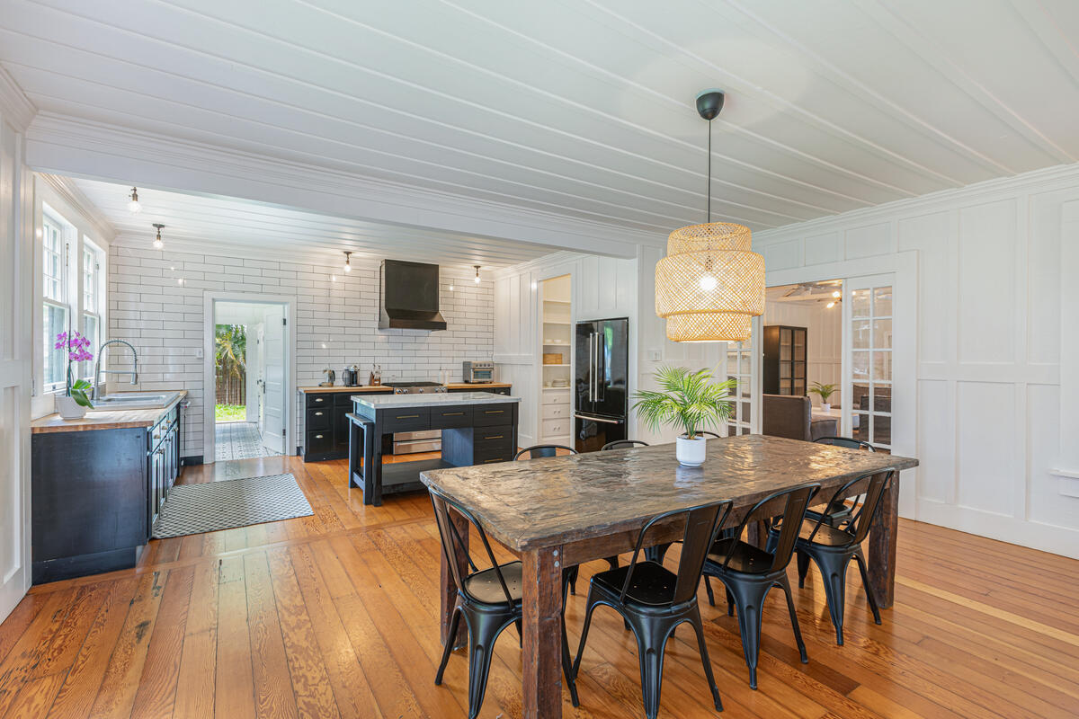 4495 MALULANI PL