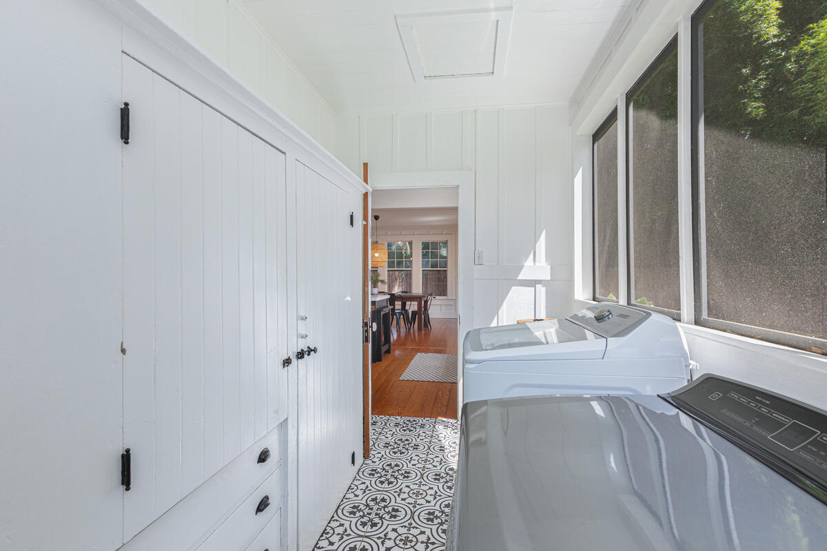 4495 MALULANI PL