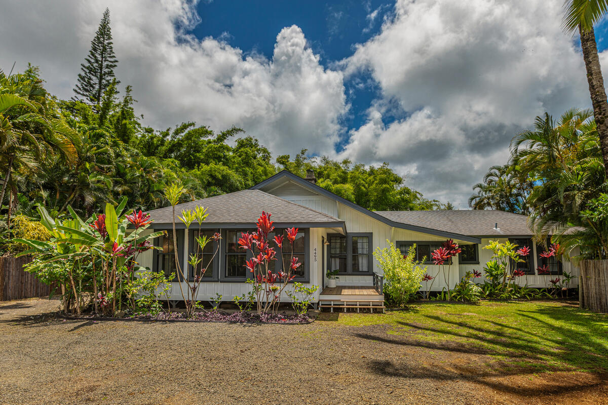 4495 MALULANI PL