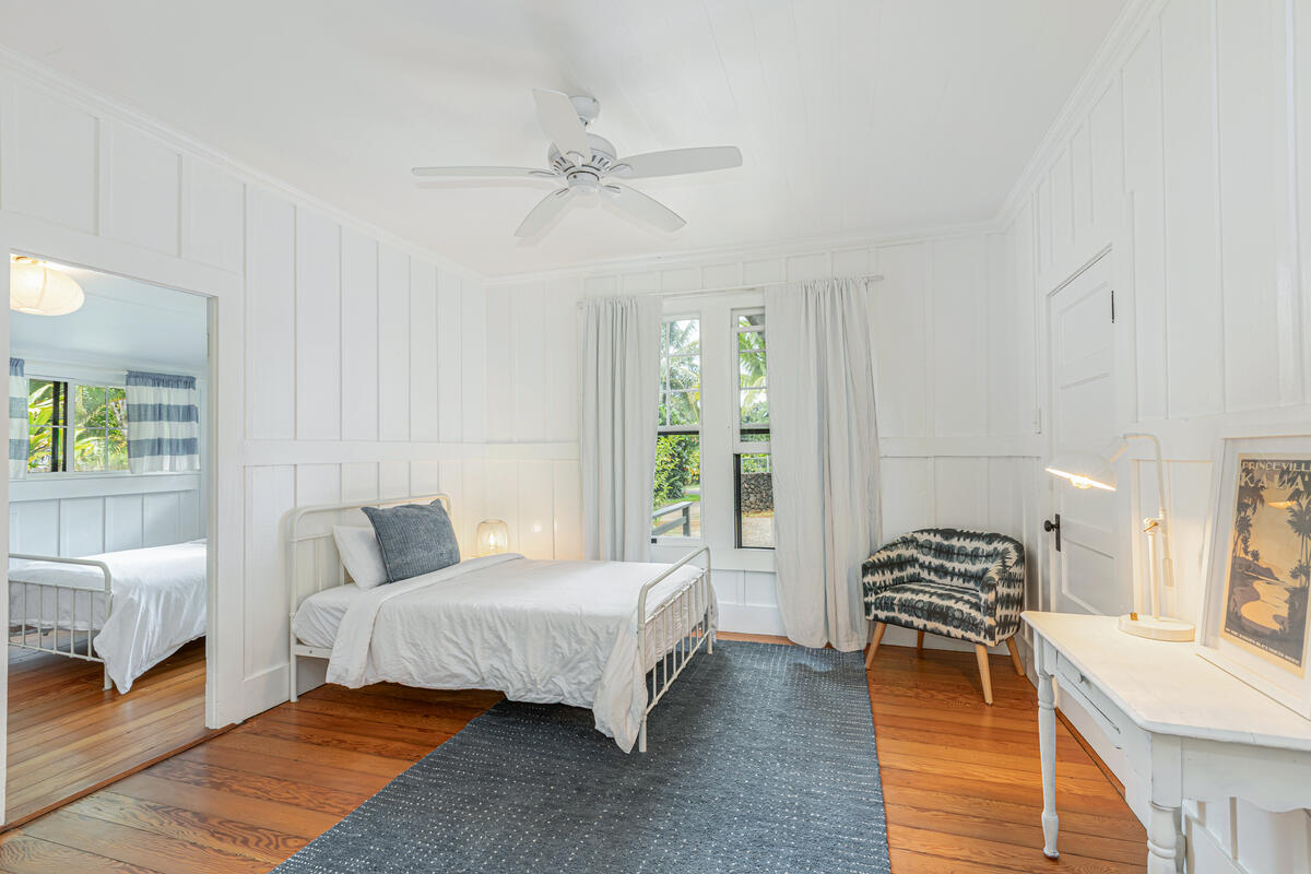 4495 MALULANI PL