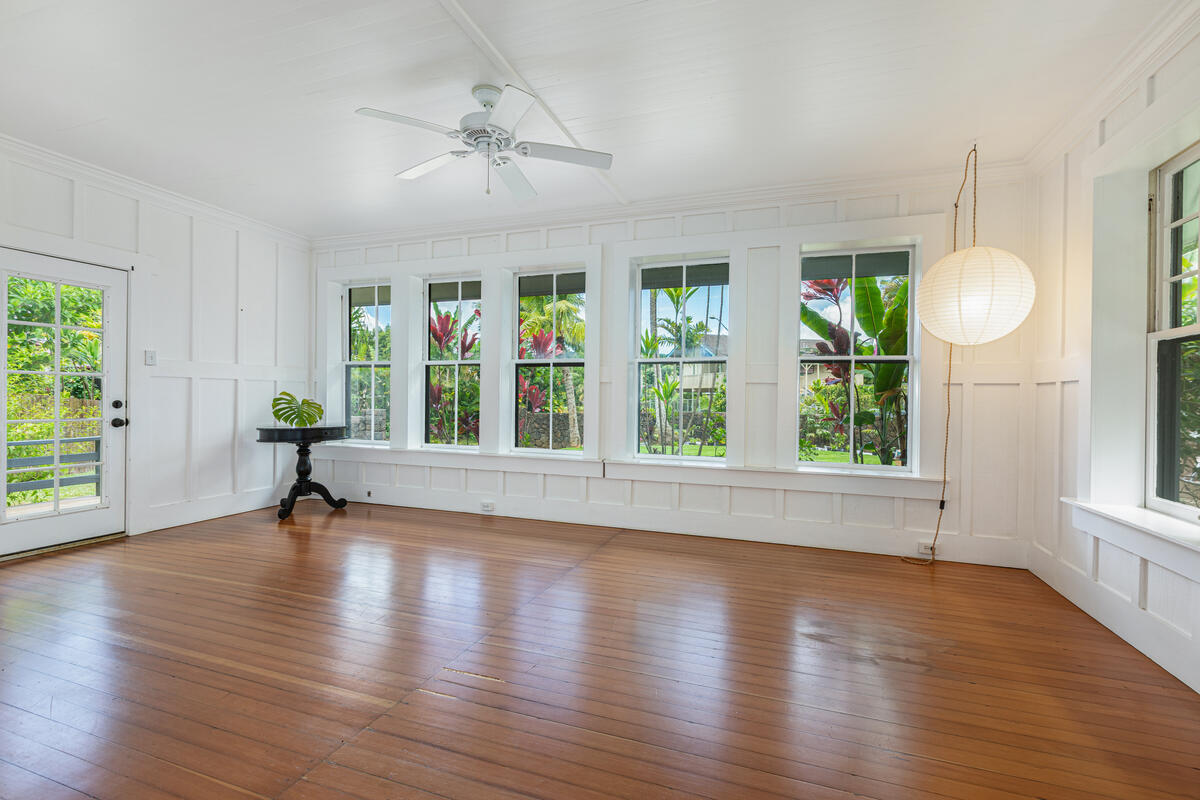 4495 MALULANI PL