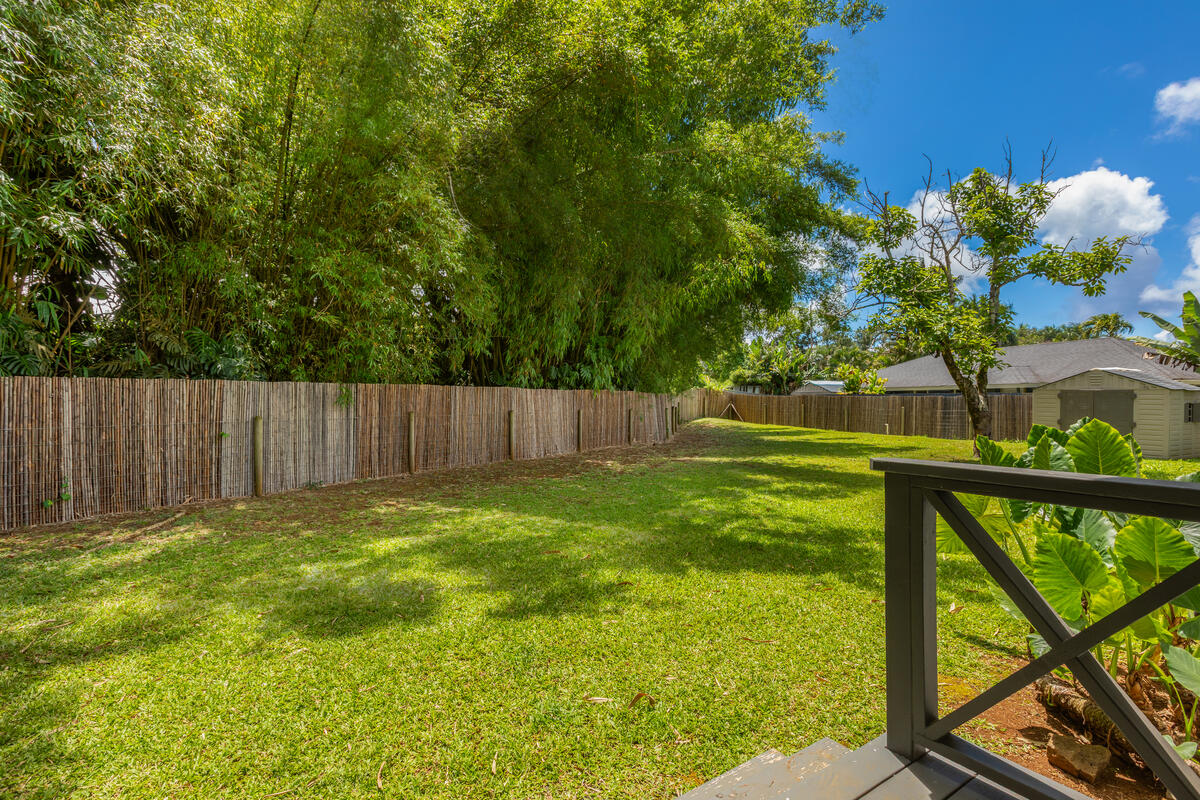 4495 MALULANI PL
