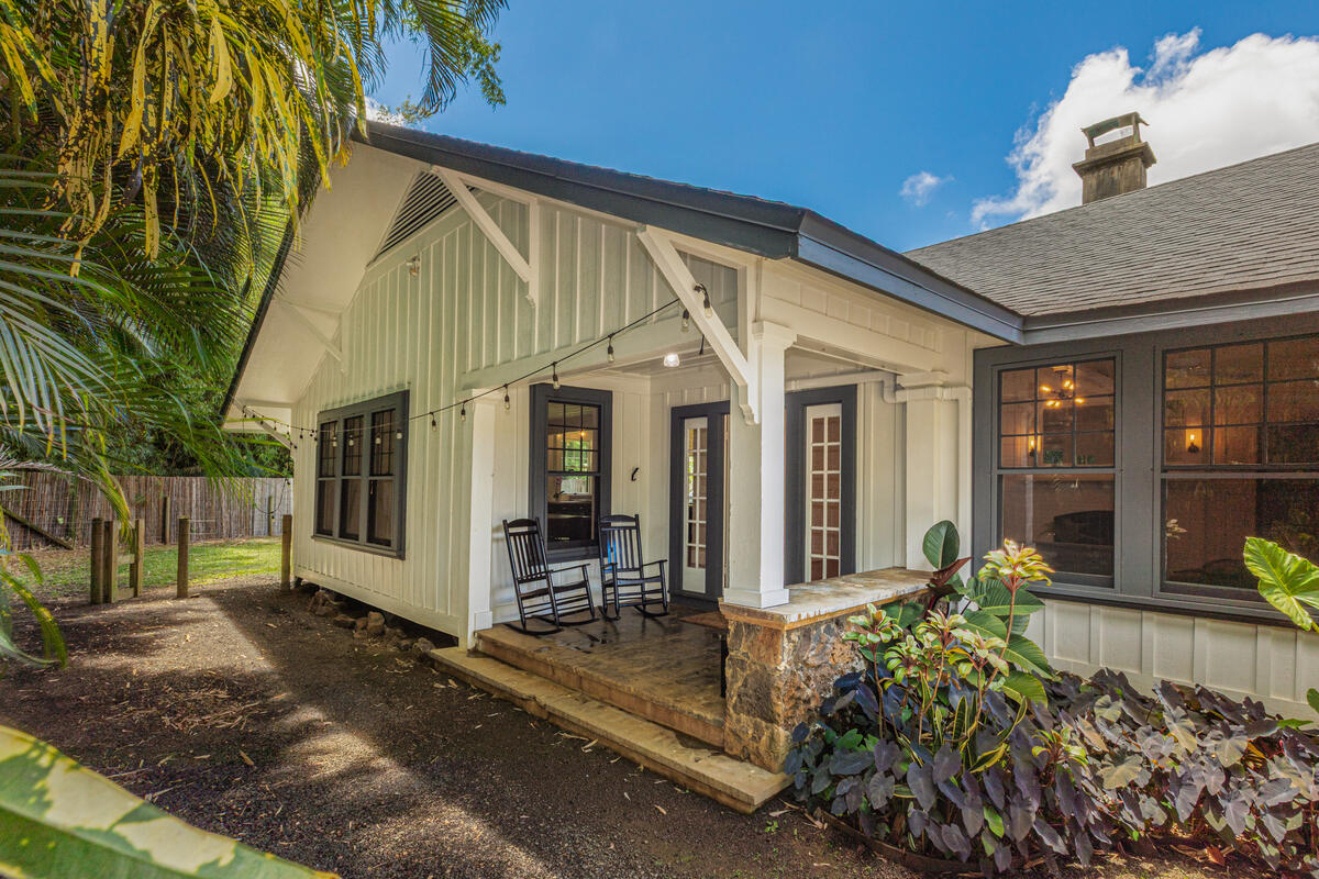 4495 MALULANI PL