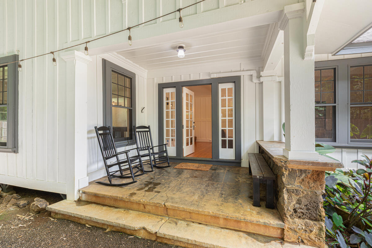 4495 MALULANI PL