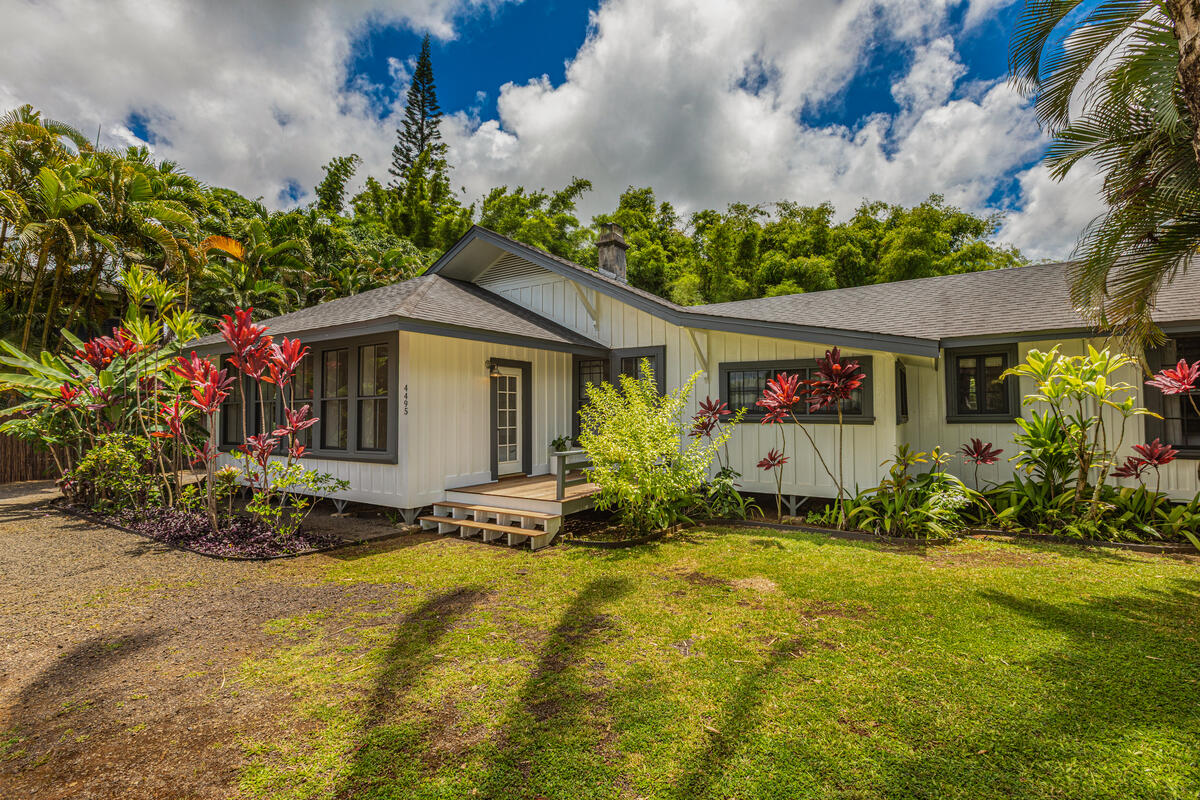 4495 MALULANI PL