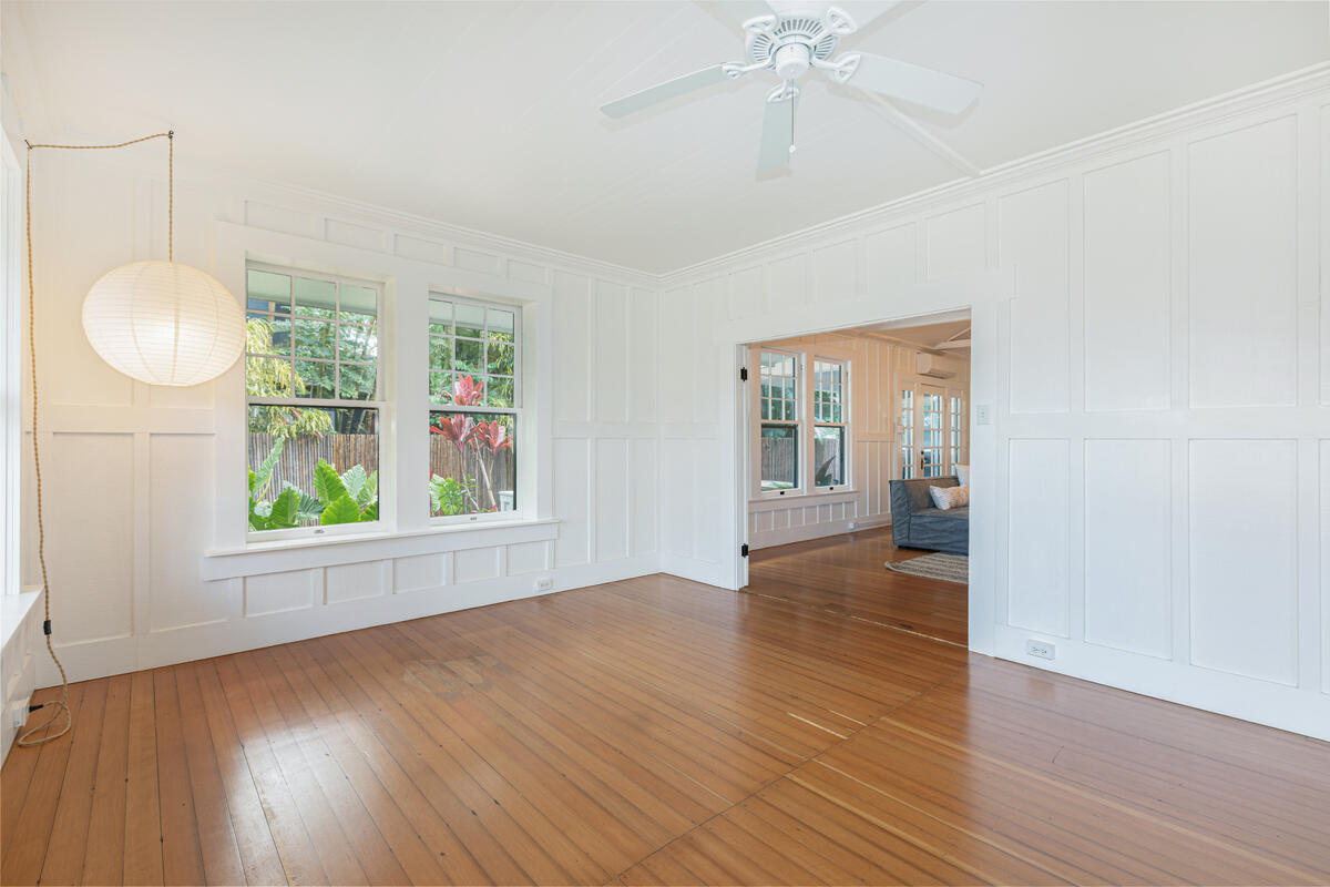 4495 MALULANI PL