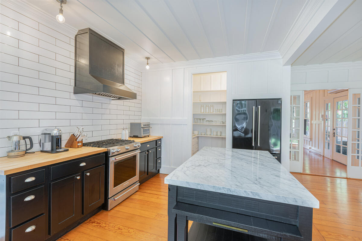 4495 MALULANI PL