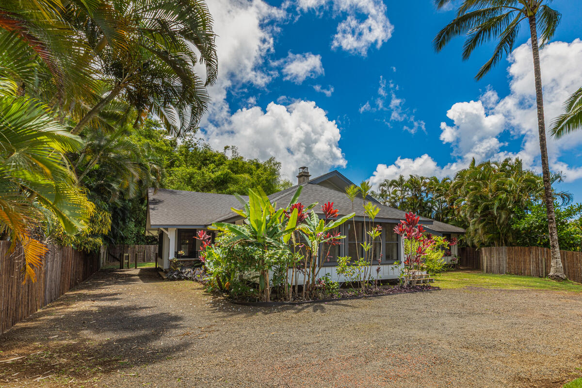 4495 MALULANI PL