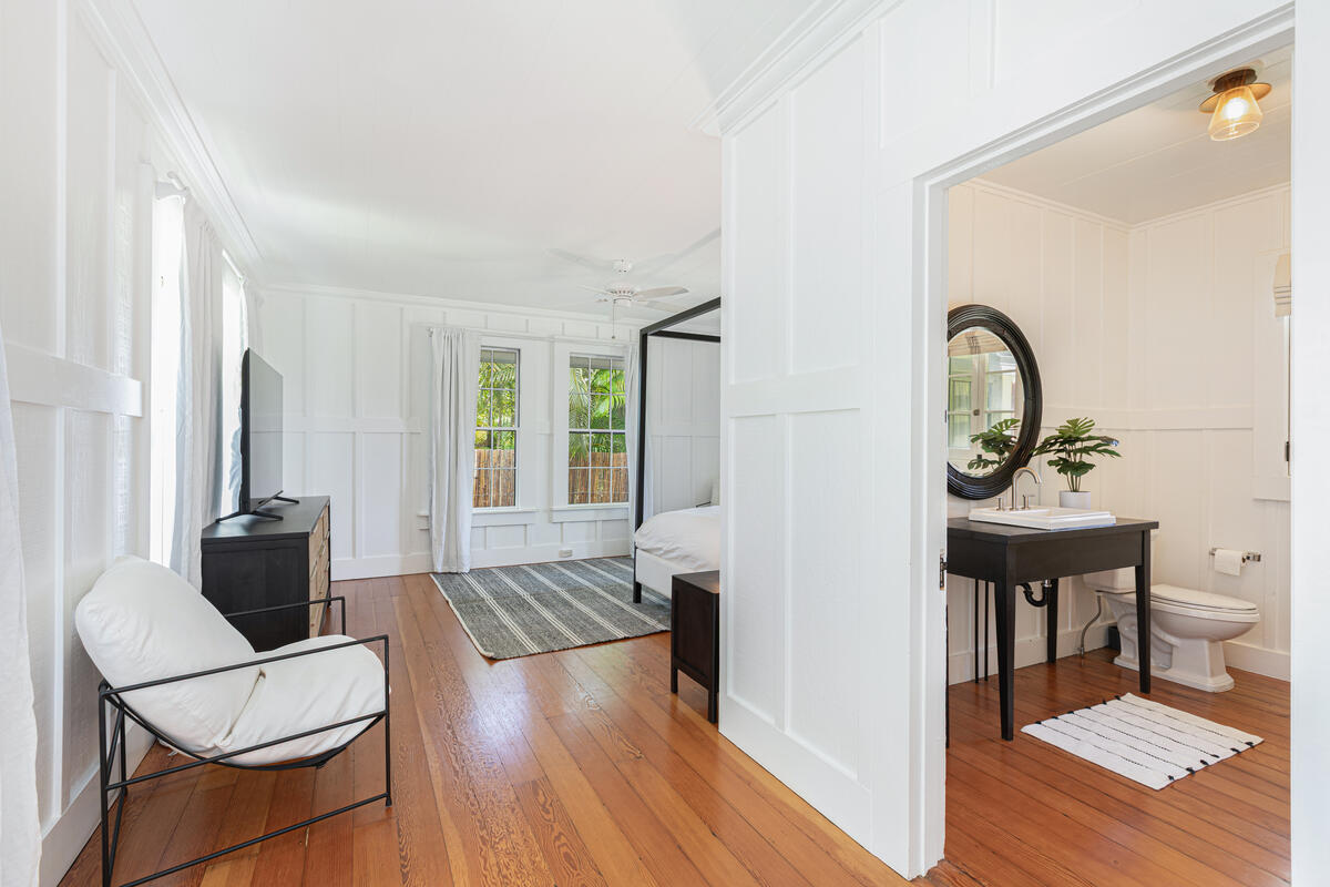 4495 MALULANI PL