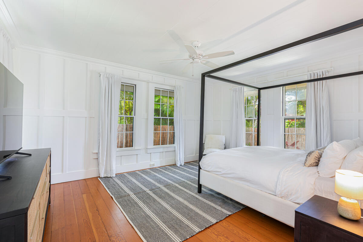 4495 MALULANI PL