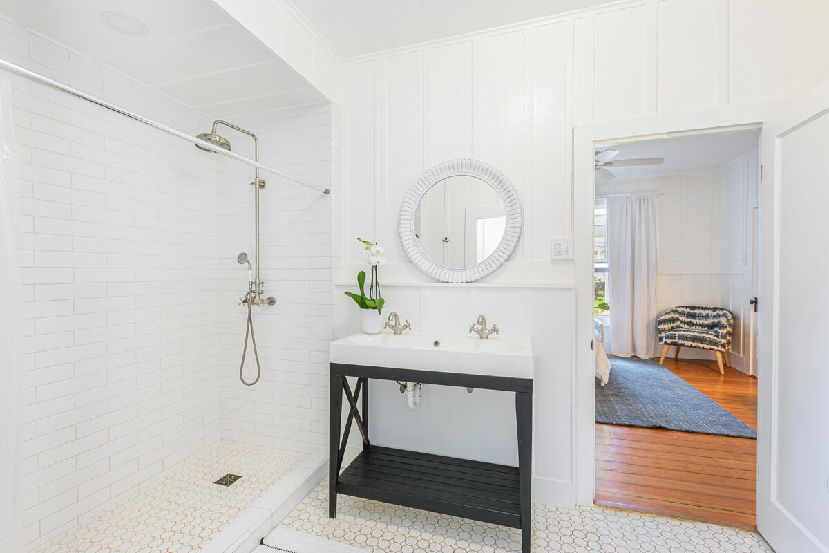 4495 MALULANI PL