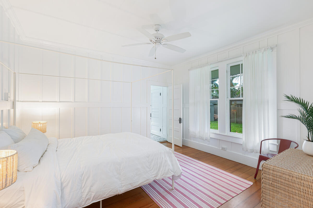 4495 MALULANI PL