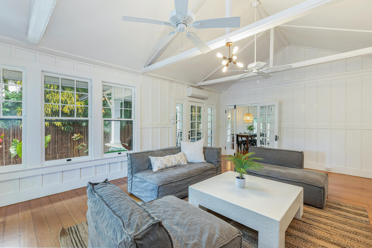 4495 MALULANI PL
