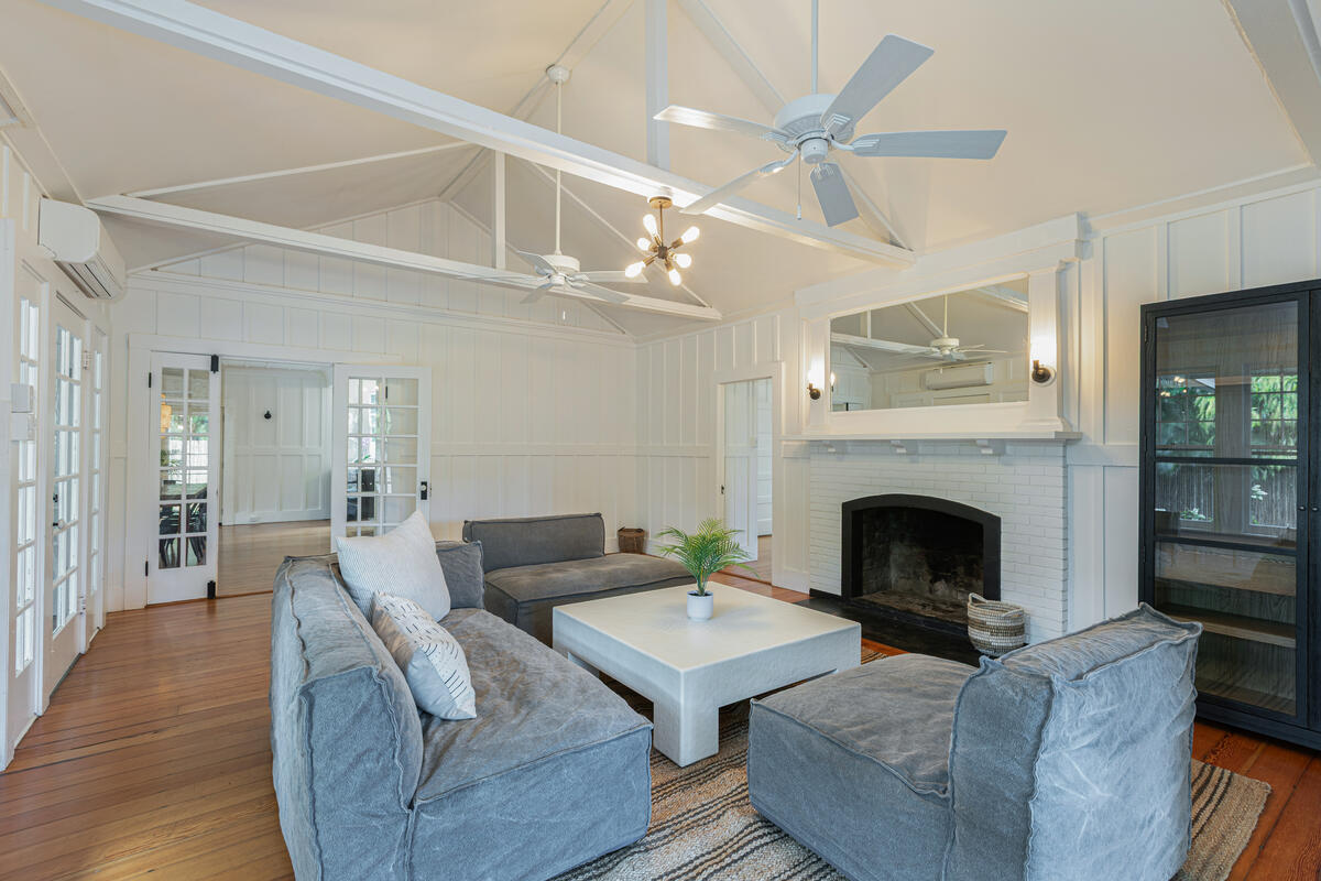 4495 MALULANI PL