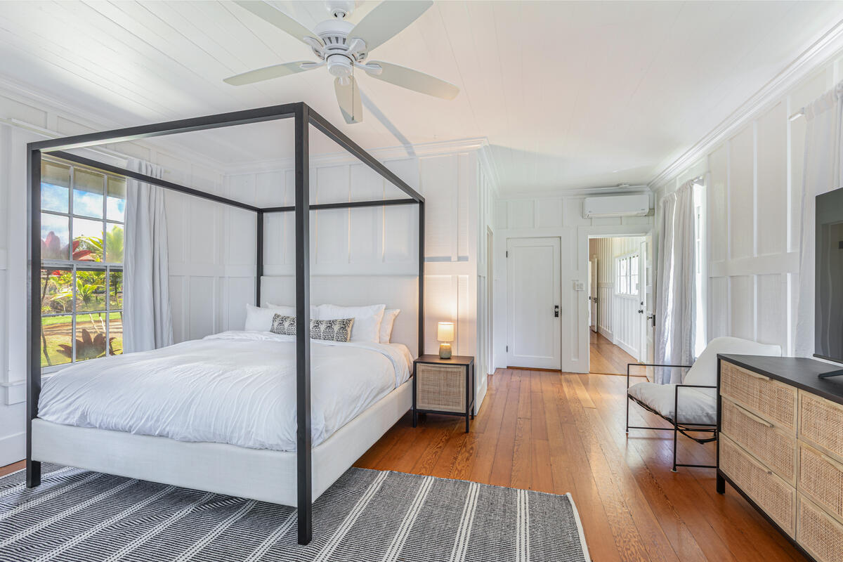 4495 MALULANI PL