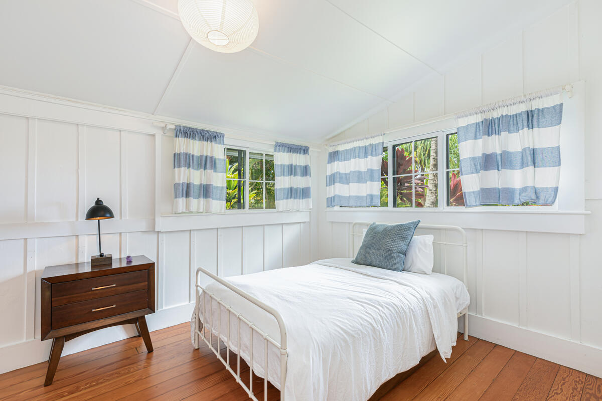 4495 MALULANI PL