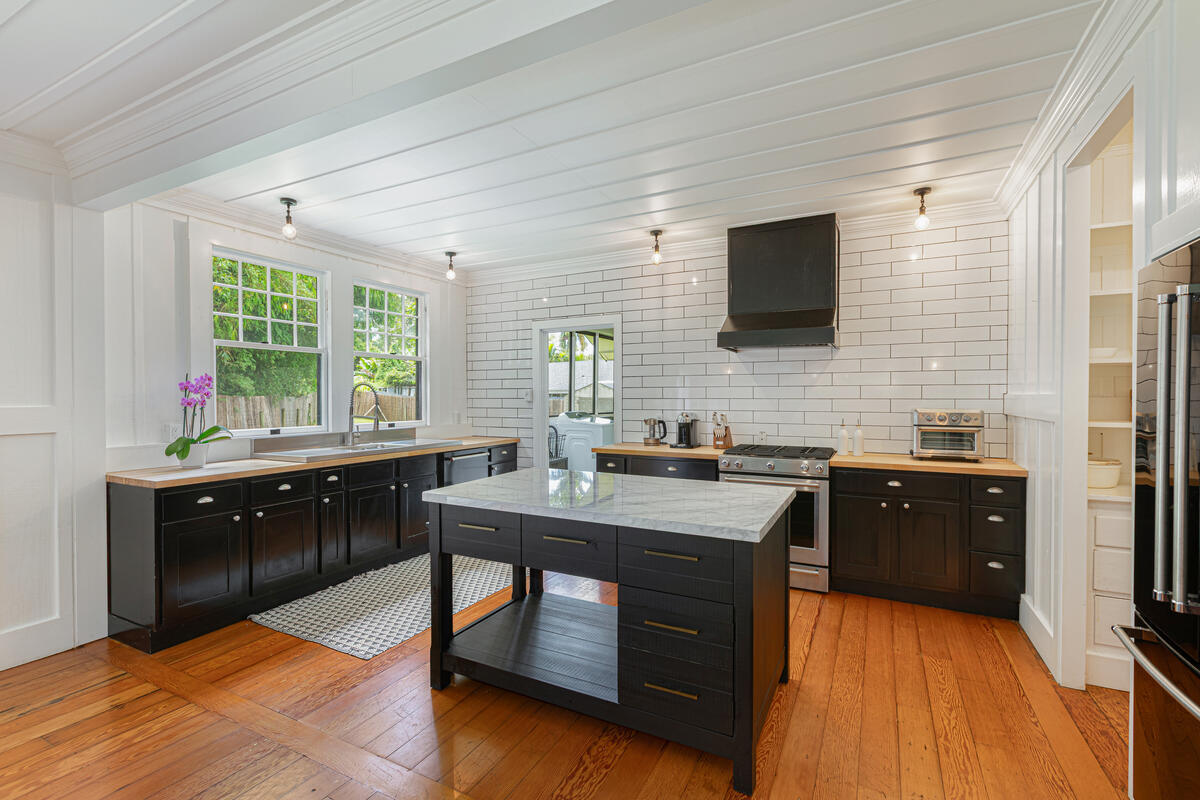 4495 MALULANI PL