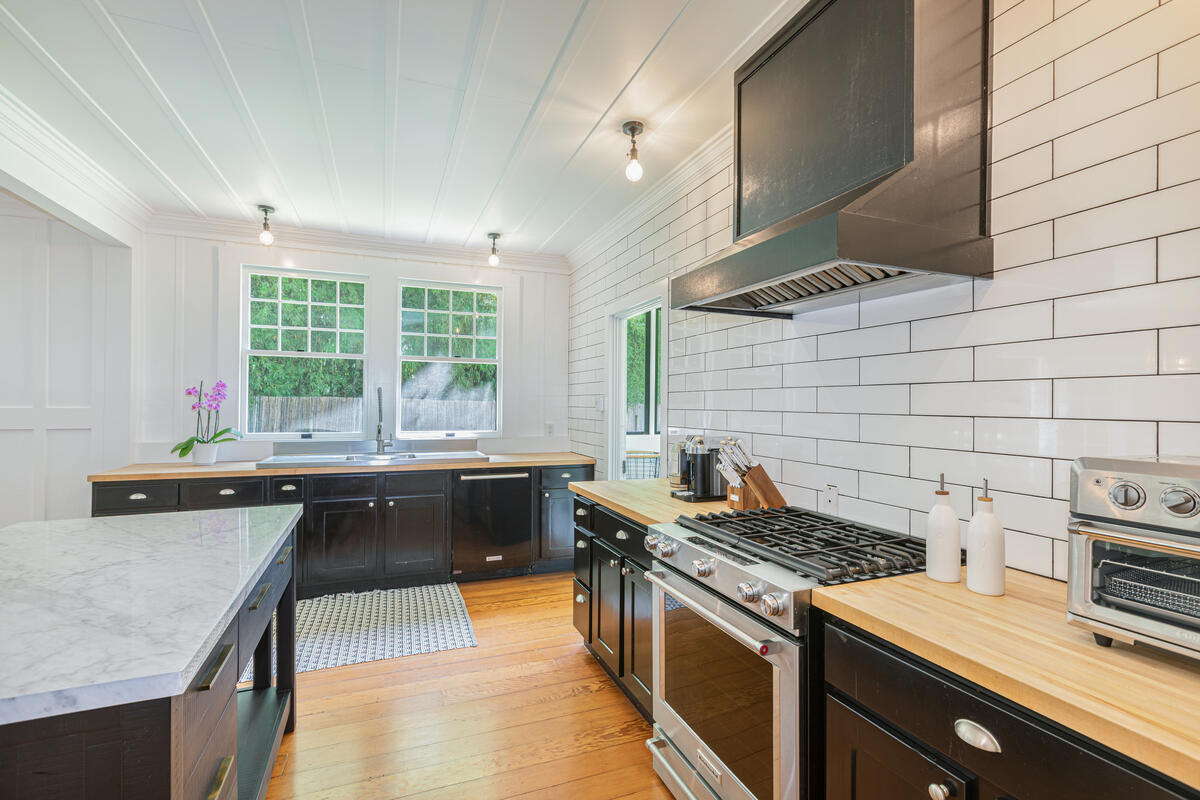 4495 MALULANI PL