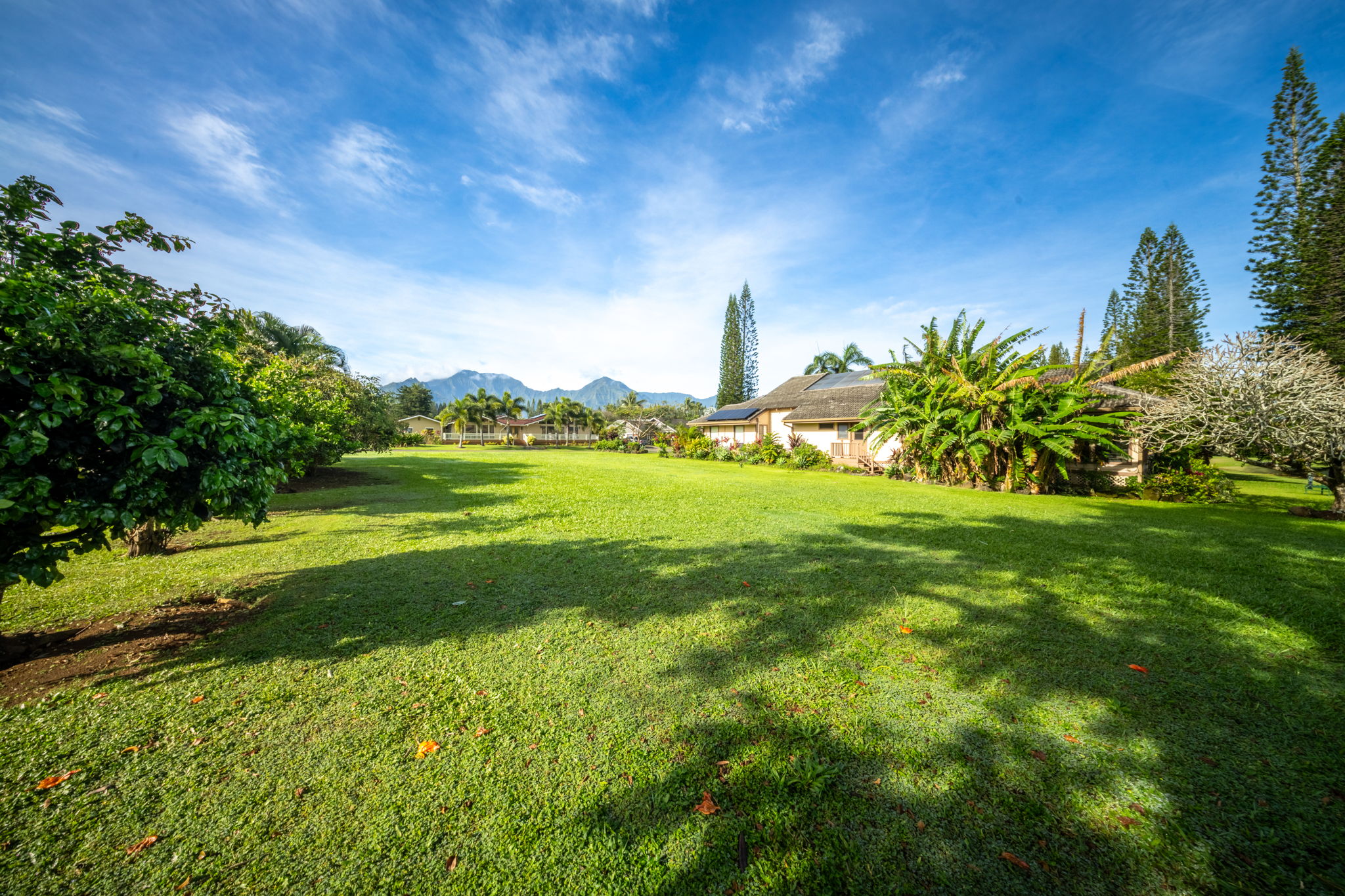 EMMALANI DR Lot 43