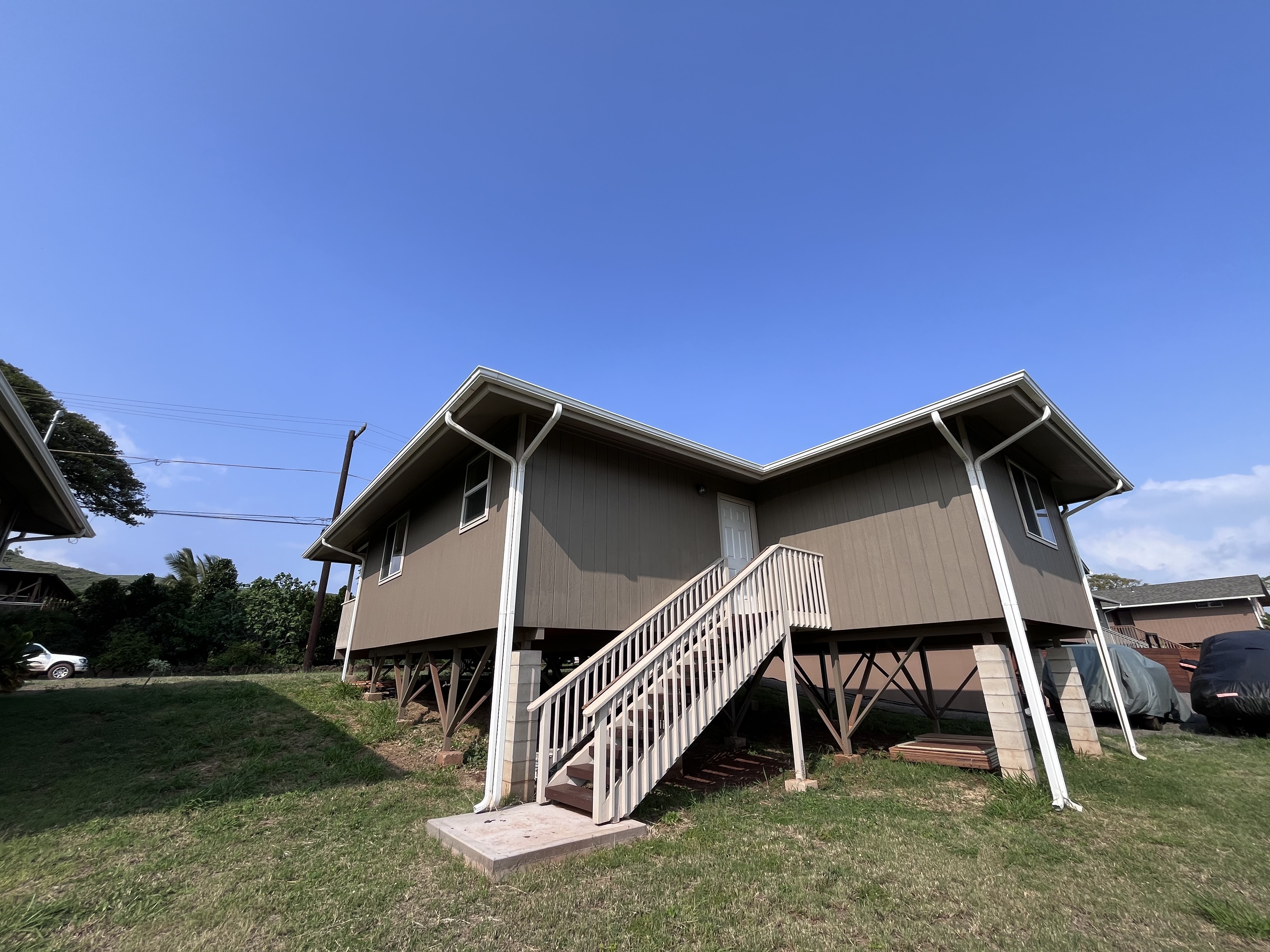 9570 HUAKAI RD