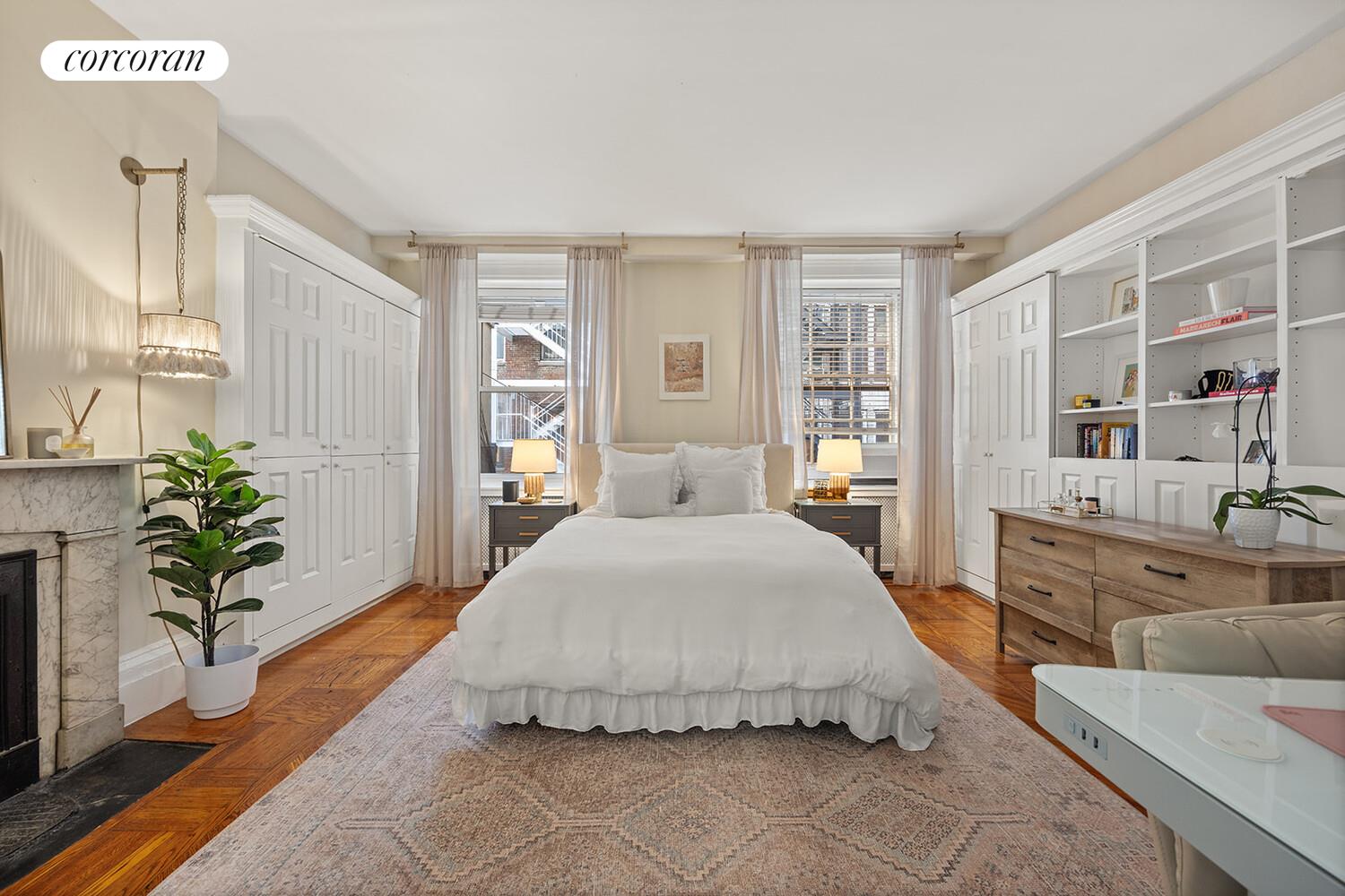 7 W 16TH Street TH