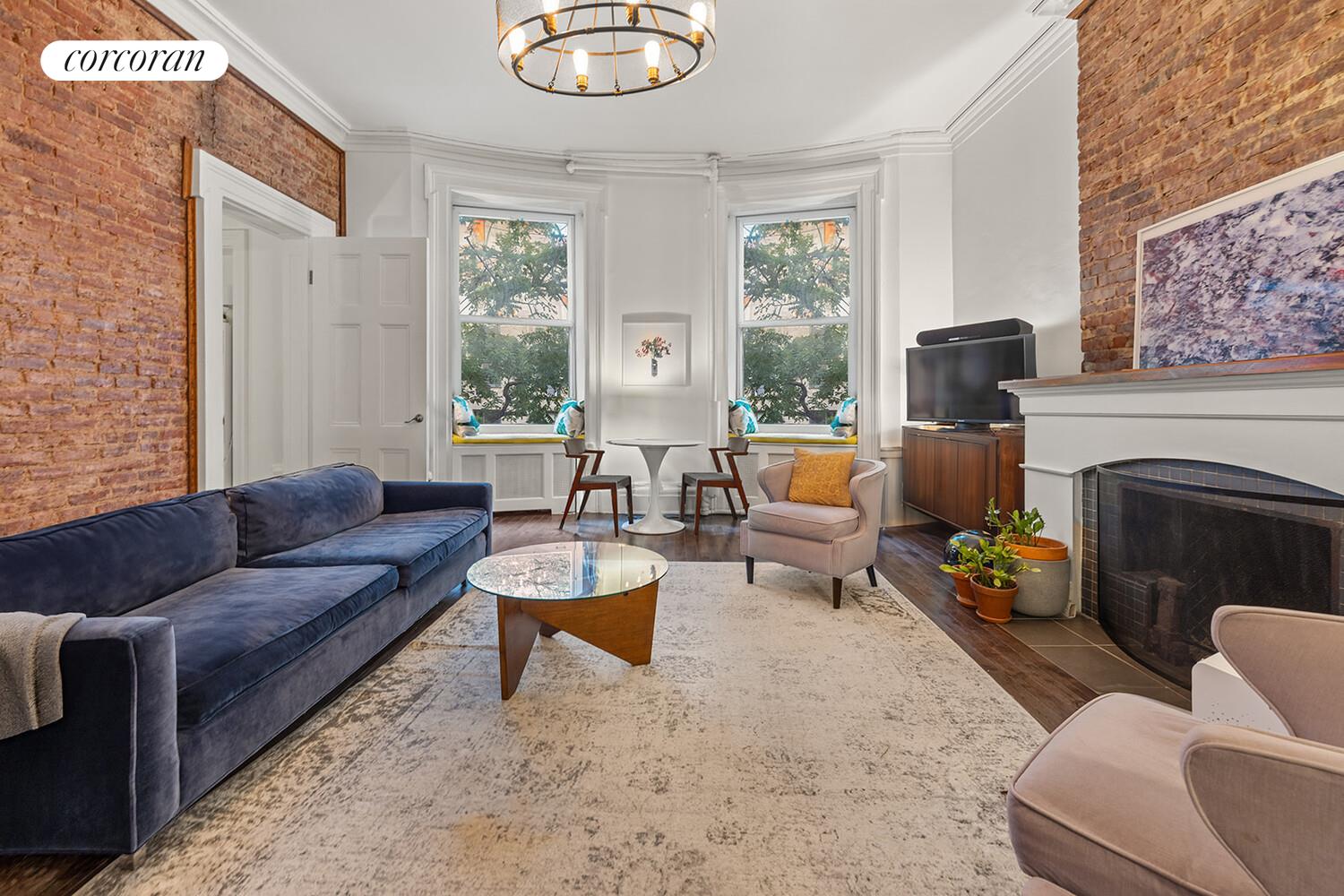 7 W 16TH Street TH