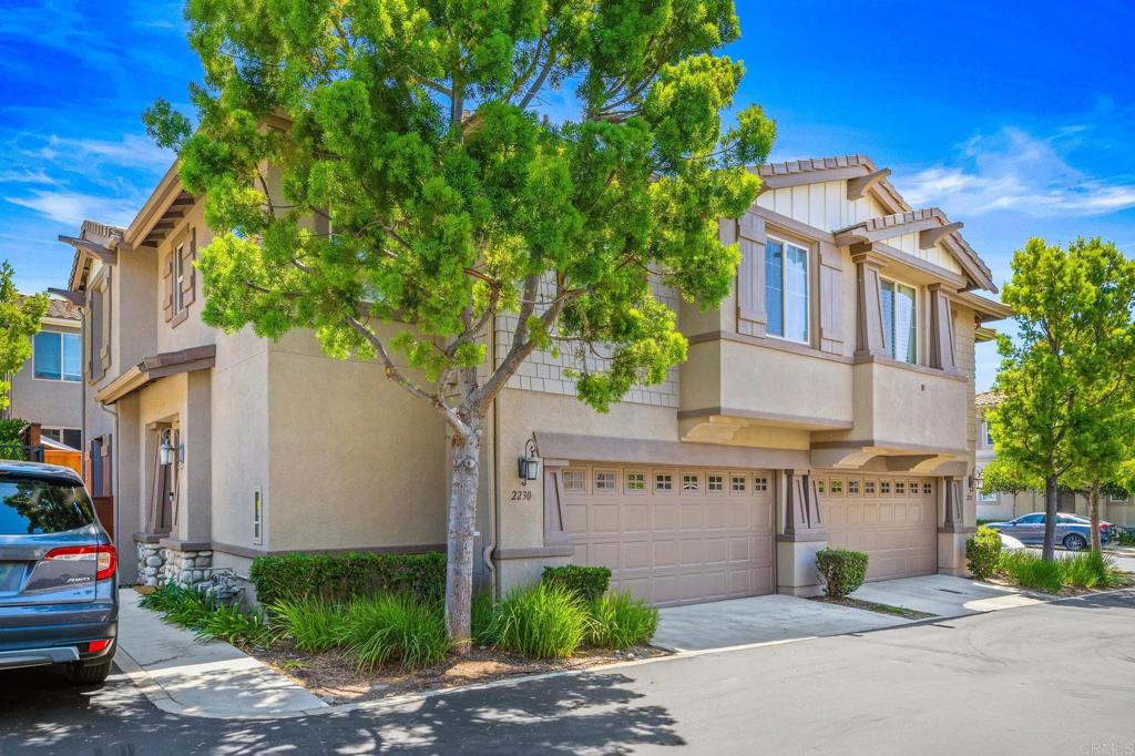 2230 Granby Way