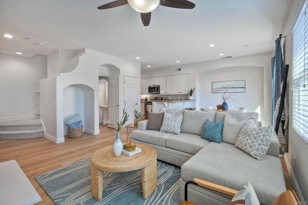 1293 Highbluff Avenue