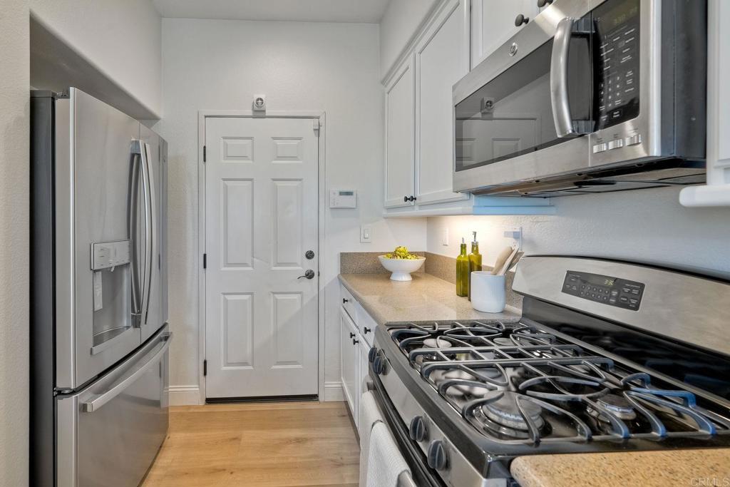 1293 Highbluff Avenue