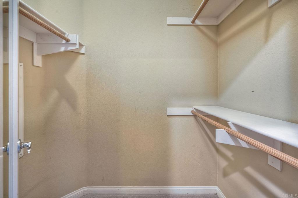 1293 Highbluff Avenue