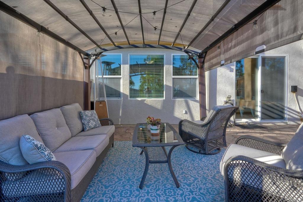 1293 Highbluff Avenue