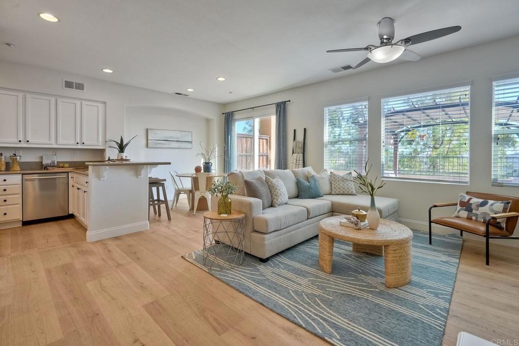 1293 Highbluff Avenue