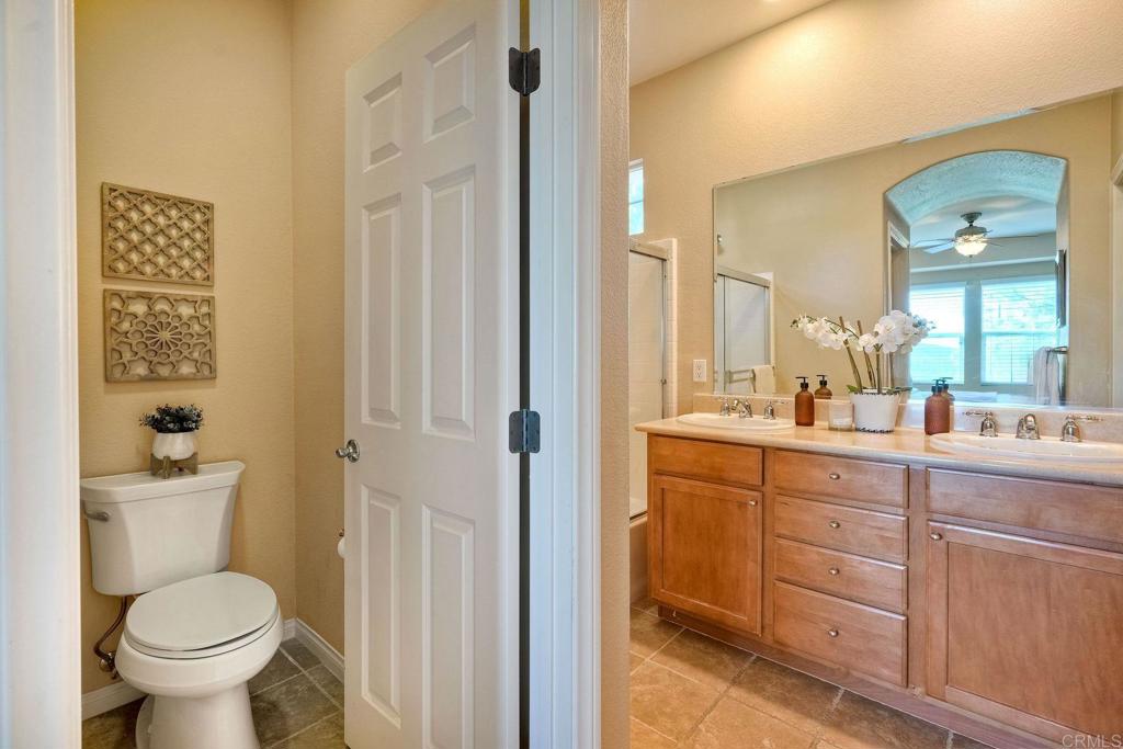 1293 Highbluff Avenue